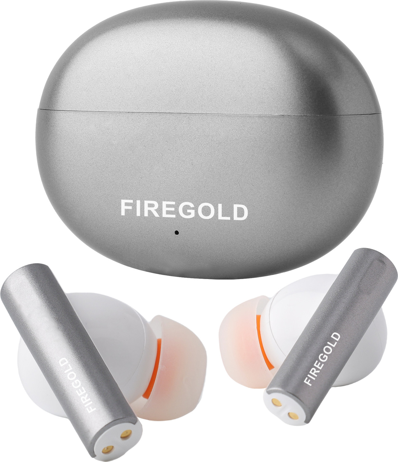 FIREGOLD New Buds Air 6 - Image 1
