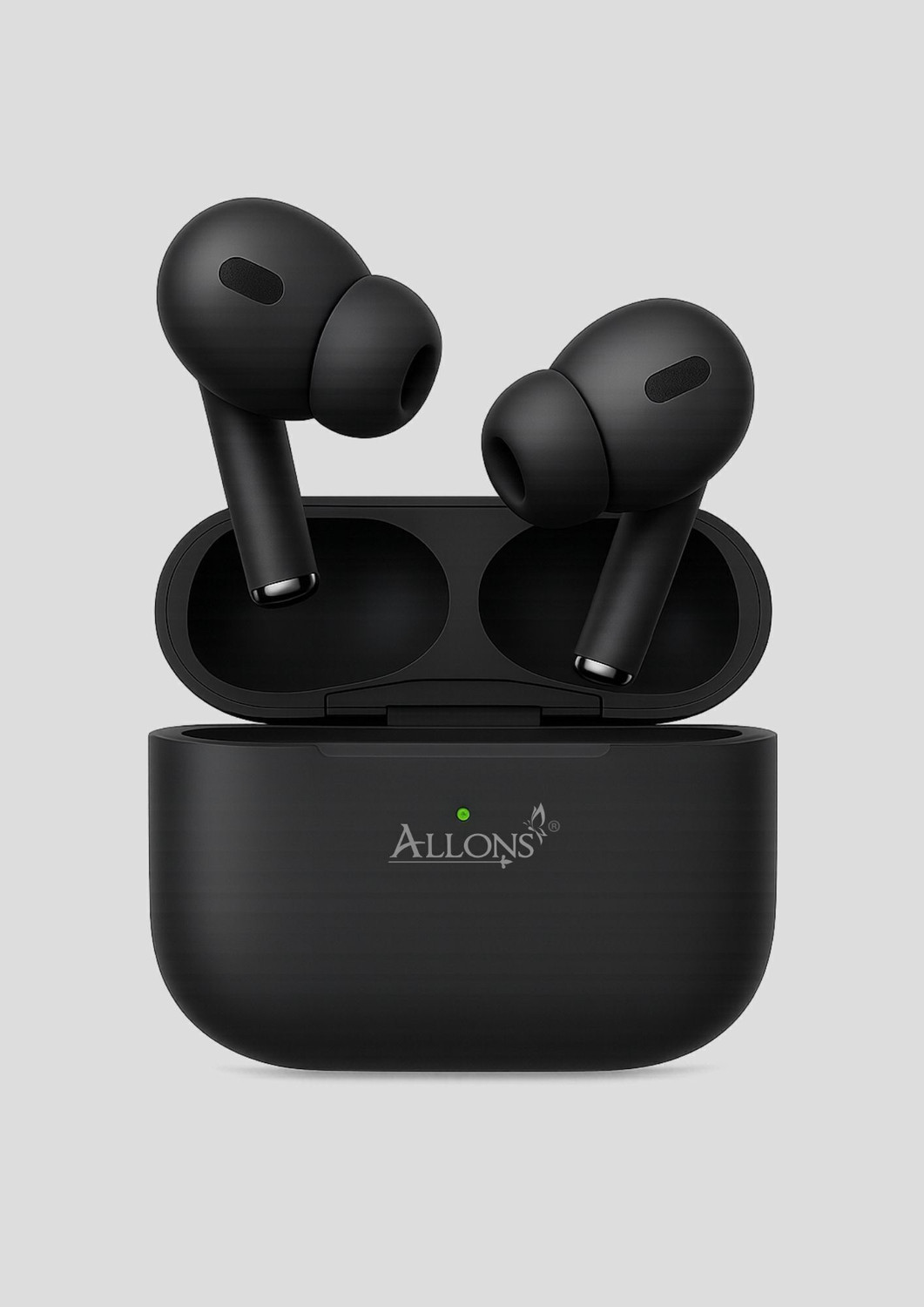 allons TWS Bluetooth Earbuds A58 - Image 6