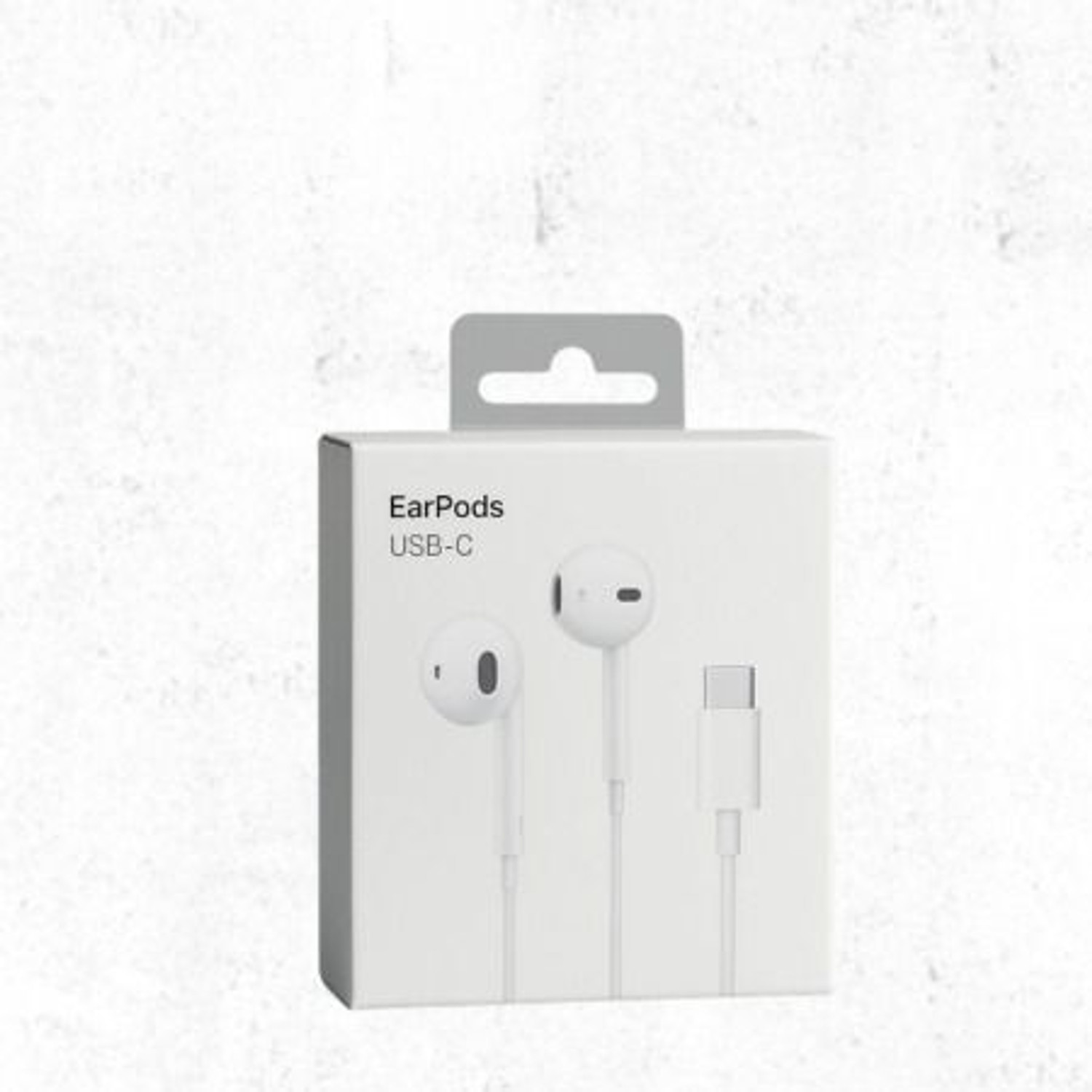Image of ZOLDYCK Buds 3 type-c Wired Headset (Black, In the Ear)
