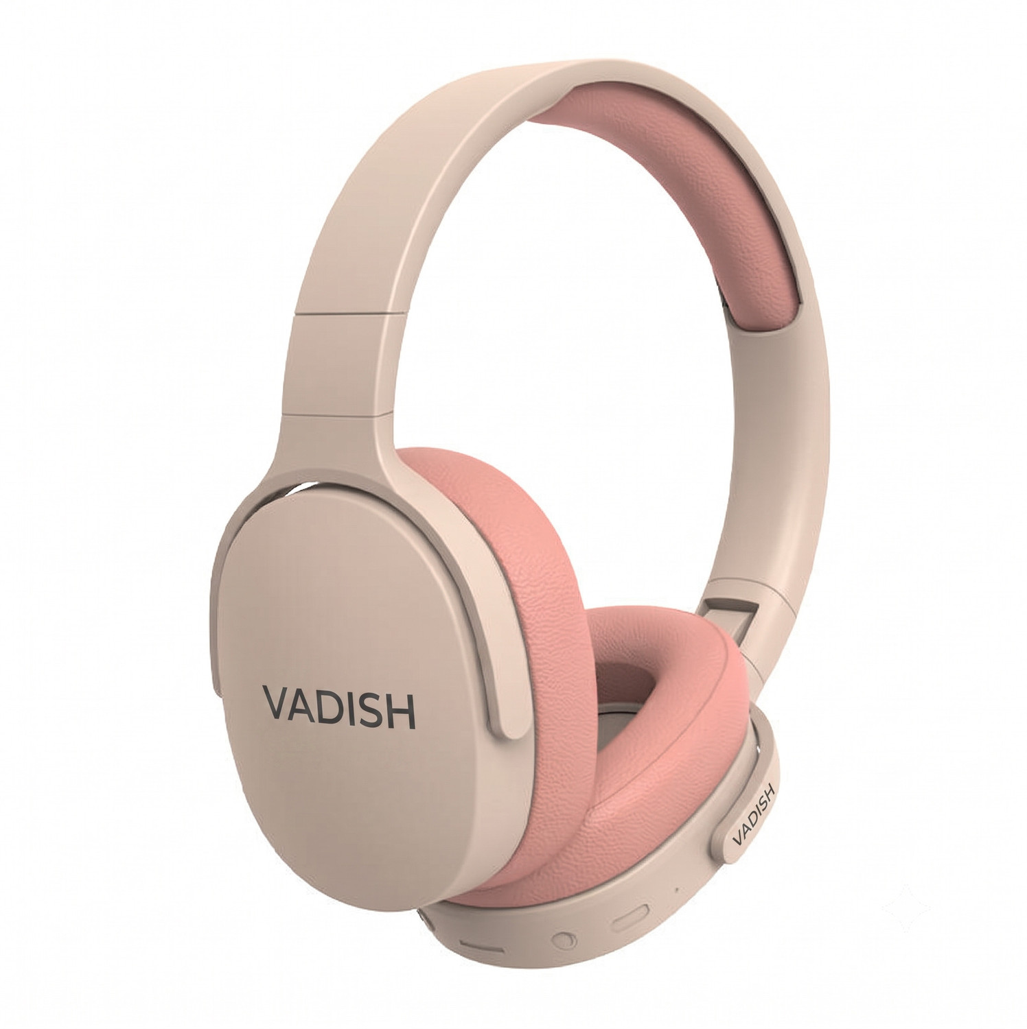 vadish Bestseller Audio Luxurious Comfort Crystal Clear Sound Super Bass Bluetooth Price in India - Buy vadish Bestseller Audio Luxurious Comfort Crystal Clear Sound Super Bass Bluetooth Online - vadish : Flipkart.com