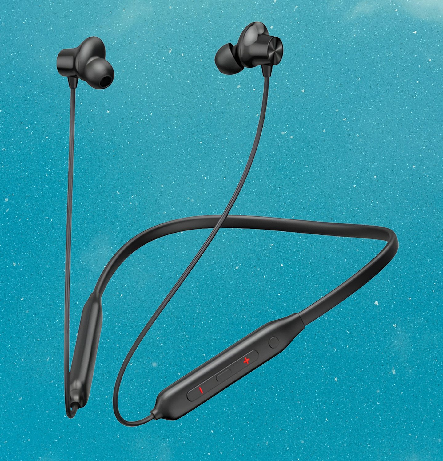 PTROX Bullets Z2 - MAGNETIC POWER OFF/ON 48Hr Playtime Headphone Neckband S59 Bluetooth Price in India - Buy PTROX Bullets Z2 - MAGNETIC POWER OFF/ON 48Hr Playtime Headphone Neckband S59 Bluetooth Online - PTROX : Flipkart.com