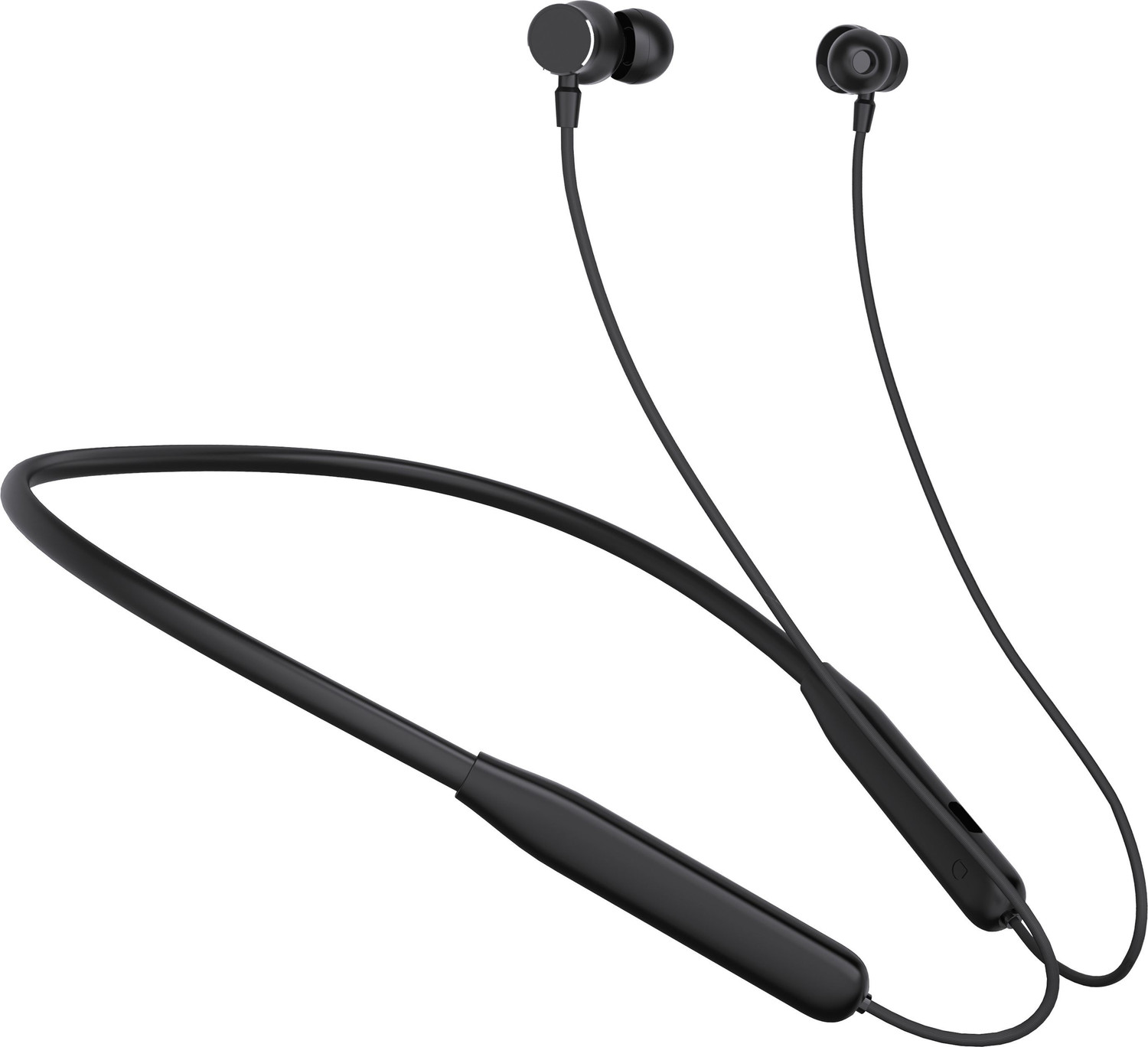 ZPELDORN CH-110 Pro Bass Wireless Neckband with Fast Charging and 48Hr Battery Life2 Bluetooth Price in India - Buy ZPELDORN CH-110 Pro Bass Wireless Neckband with Fast Charging and 48Hr Battery Life2 Bluetooth Online - ZPELDORN : Flipkart.com