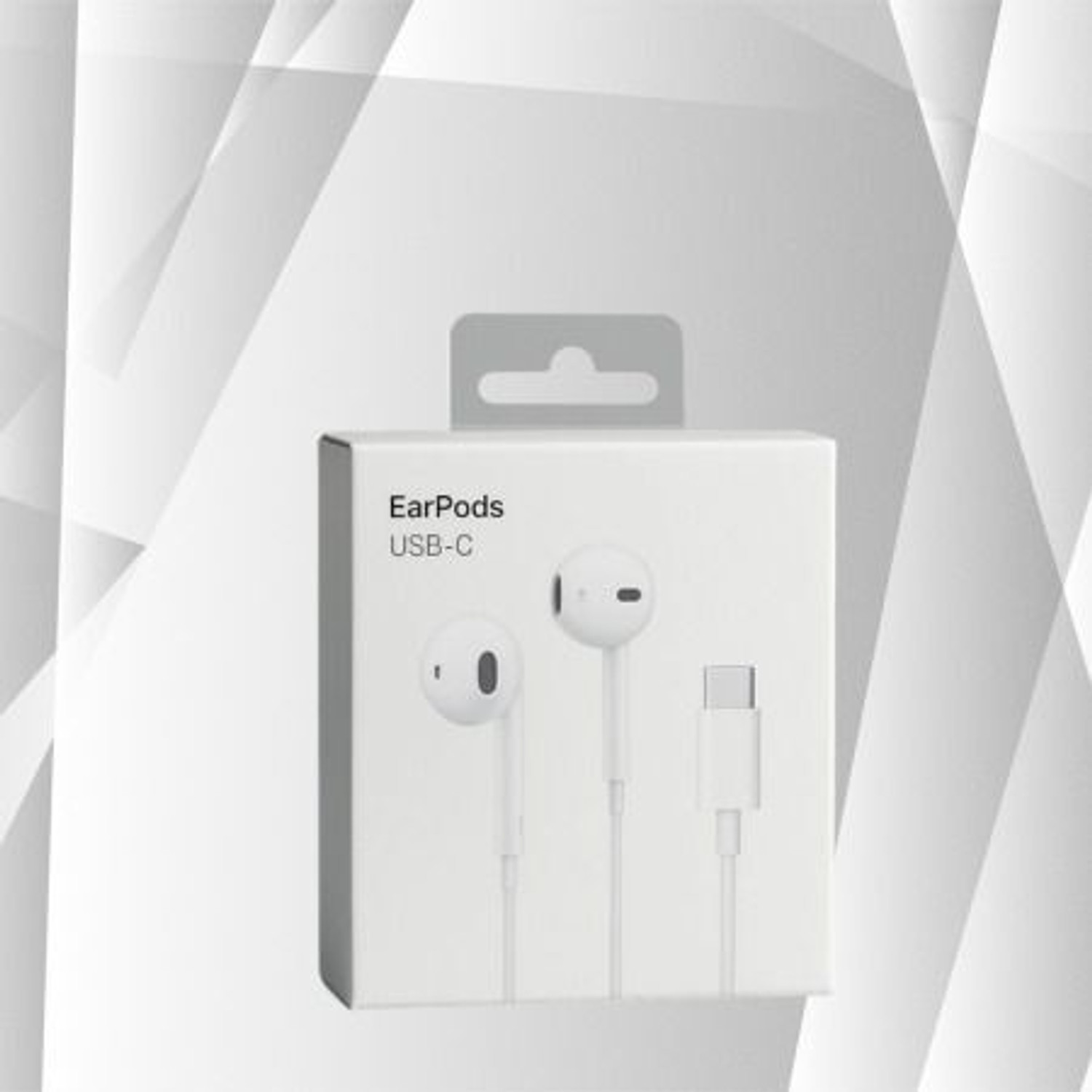 Image of ZOLDYCK Buds 3 type-c Wired Headset (Black, In the Ear)