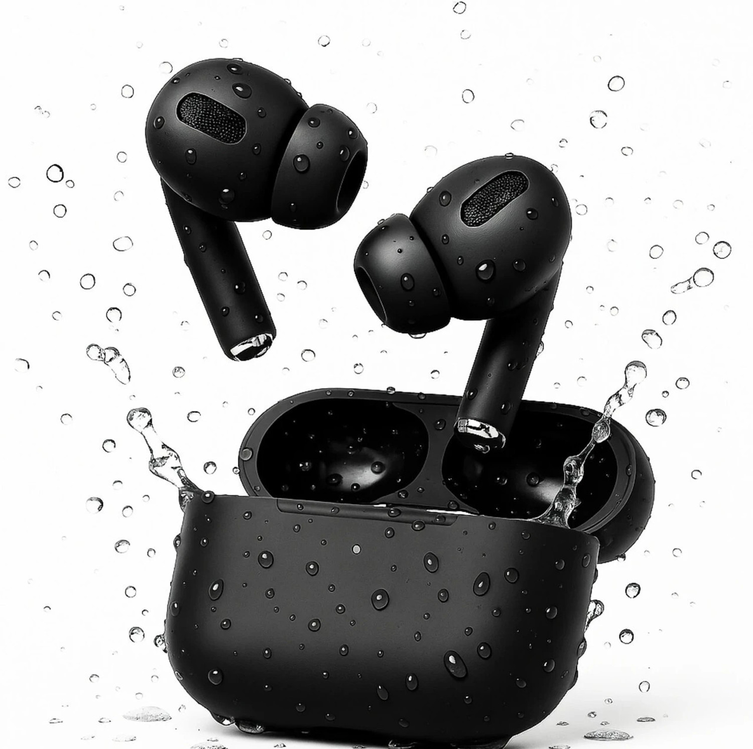 Image of Lynacz Original Compatible with OnePlus Z3 Bluetooth Neckband with Bluetooth Headset (12.4mm Drivers & 3D Audio (Orange), In the Ear)