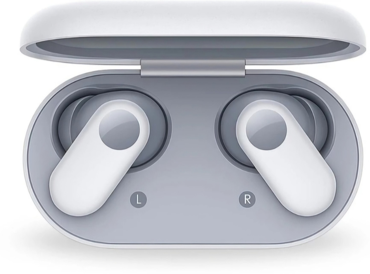BAKKERS BUDS 2026 True Wireless Earbuds - Image 1