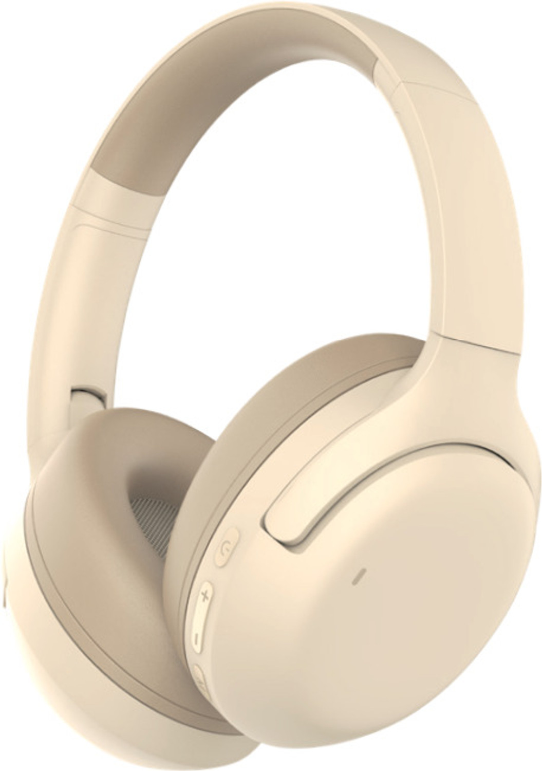 Image of Lynacz Major IV Bluetooth without Mic Headset (Black, On the Ear)