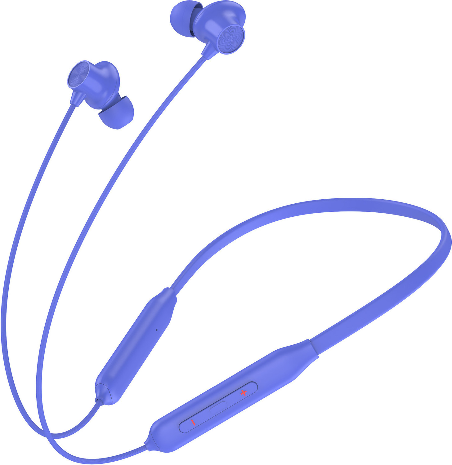 Aroma NB120 Amaze Neckband Bluetooth - Image 6