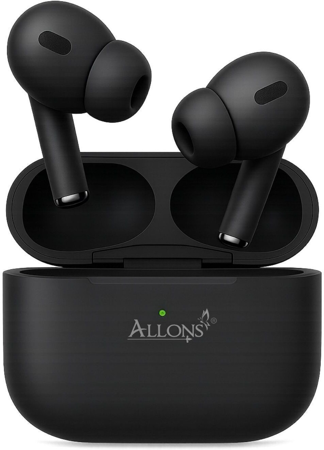 allons TWS Bluetooth Earbuds - Image 1
