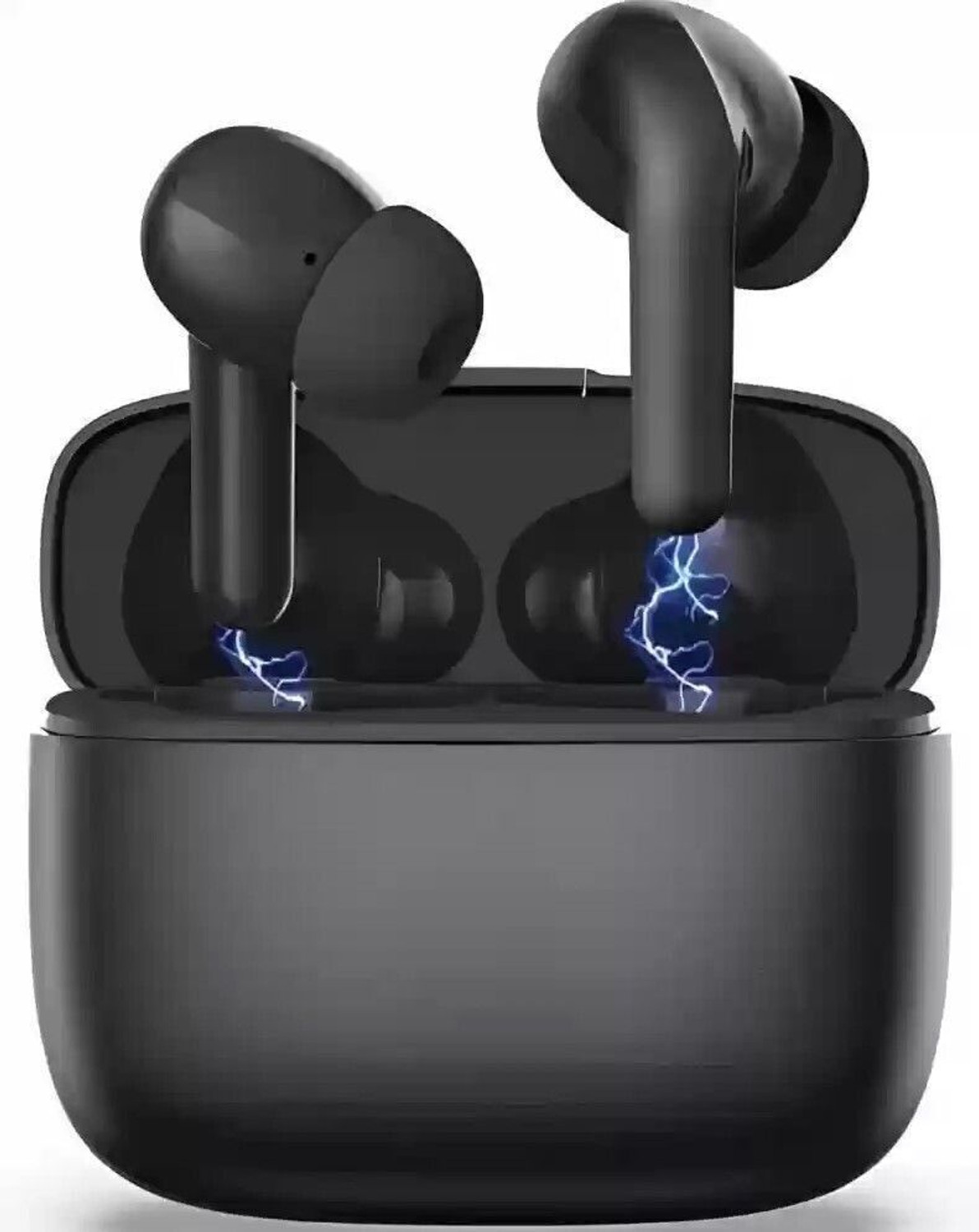 prisha Pro Earbuds/TWs/buds 5.1 Earbuds with 280H Playtime, Headphones Bluetooth...