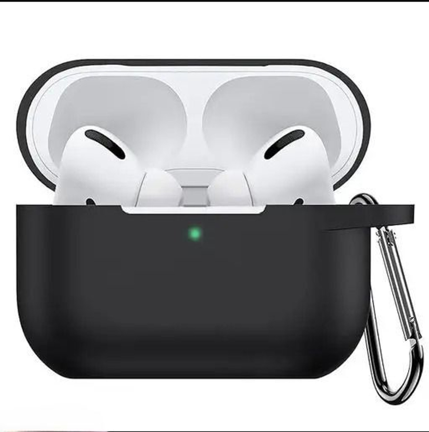 Image of Lynacz Original Compatible with OnePlus Nord Buds 2R TWS Earbuds with Long Battery, HD Calling Bluetooth Headset (Powerful Bass, Fast Pairing, IP55 Sweat Resistant, In the Ear)
