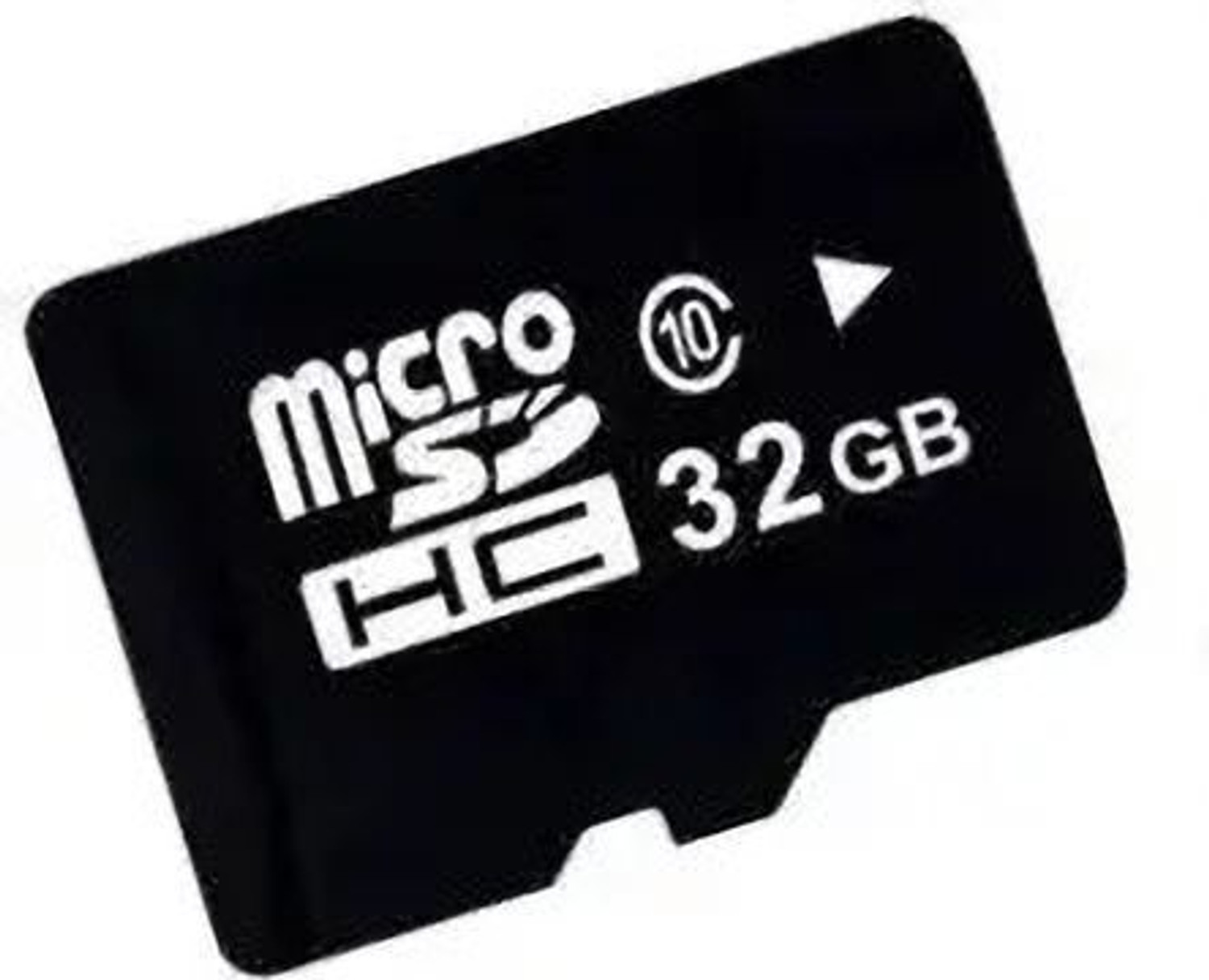 Image of ARKETING ARK-D3N8-L6R4 ARK-7X4M-K9Q2 256 GB MicroSD Card Class 10 120 MB /s Memory Card Compatible with Camera, Computer, Gaming Console, Mobile, Tablet