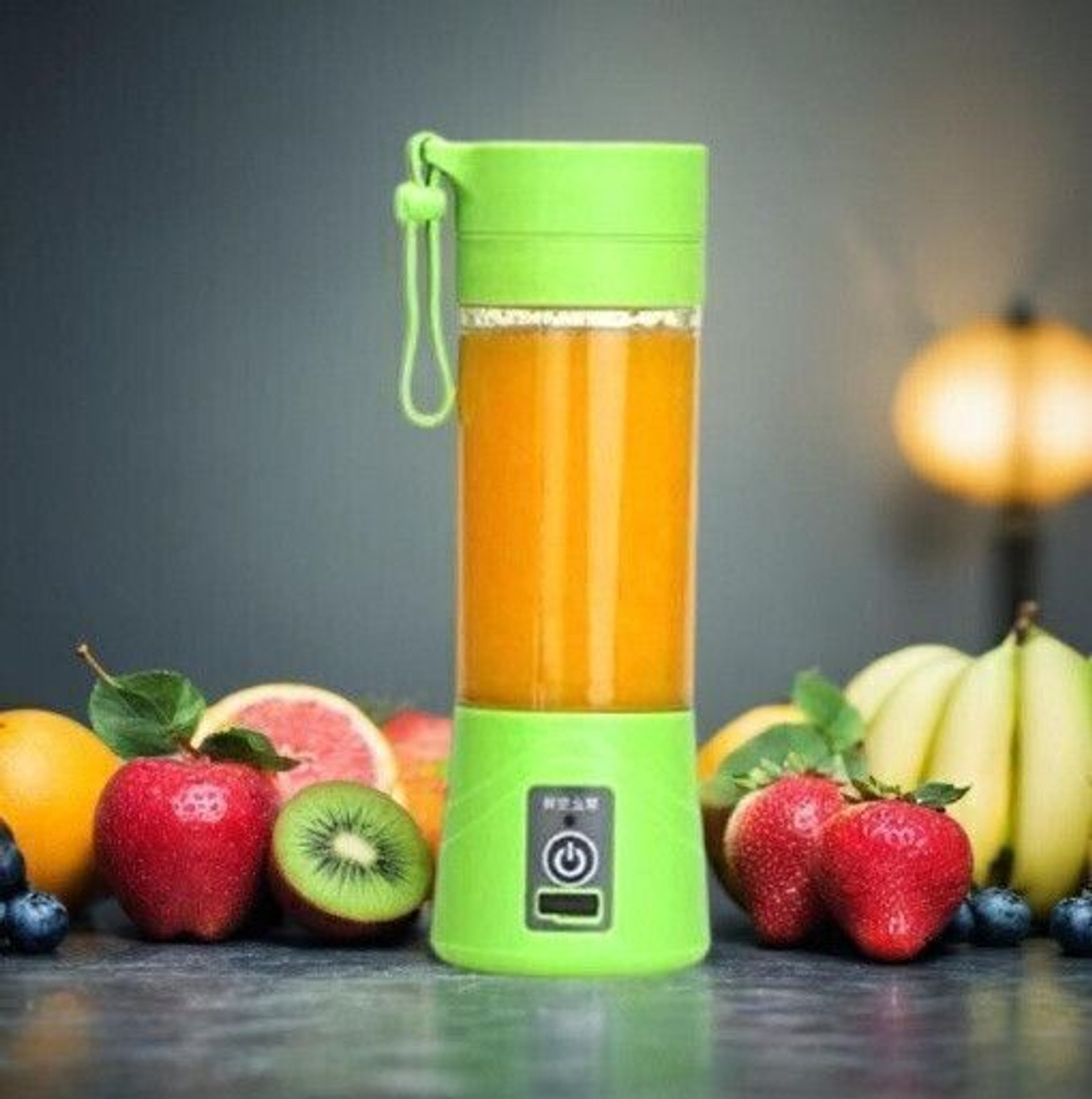 Image of Manasa PRO 450 W Juicer Mixer Grinder (Grinder 31Stainless Steel Coffee & Spice Grinder with Electric Mixer | 1 Jar | Multicolor)