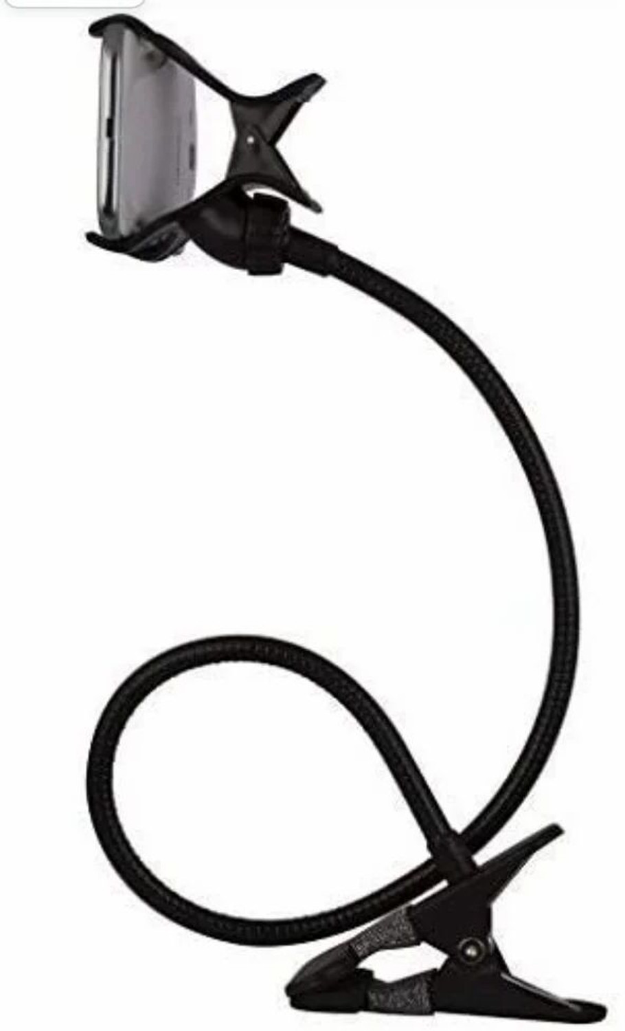 Image of xtore Universal Tablet and Phone Holder Mobile Holder