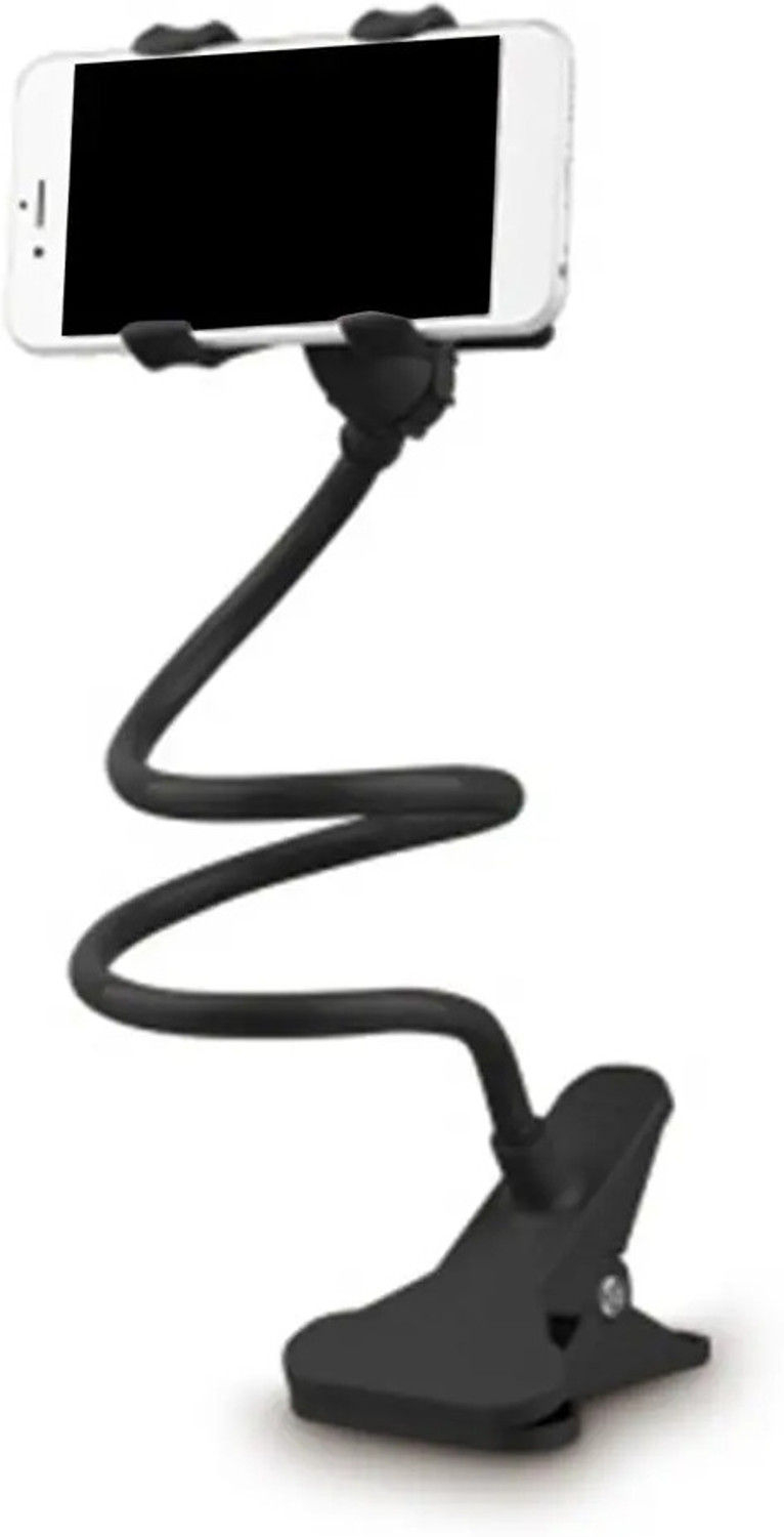 Image of xtore Universal Tablet and Phone Holder Mobile Holder