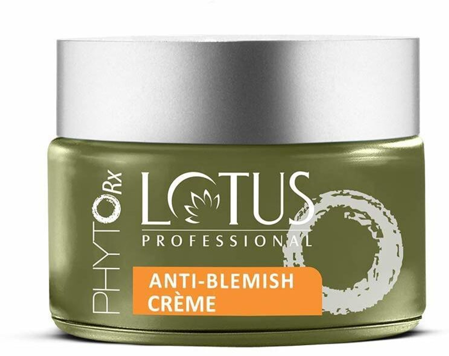 Image of LOTUS PhytoRx Professional -Rejuvena Herbo Complex Protective Lotion, 250ml (250 ml)