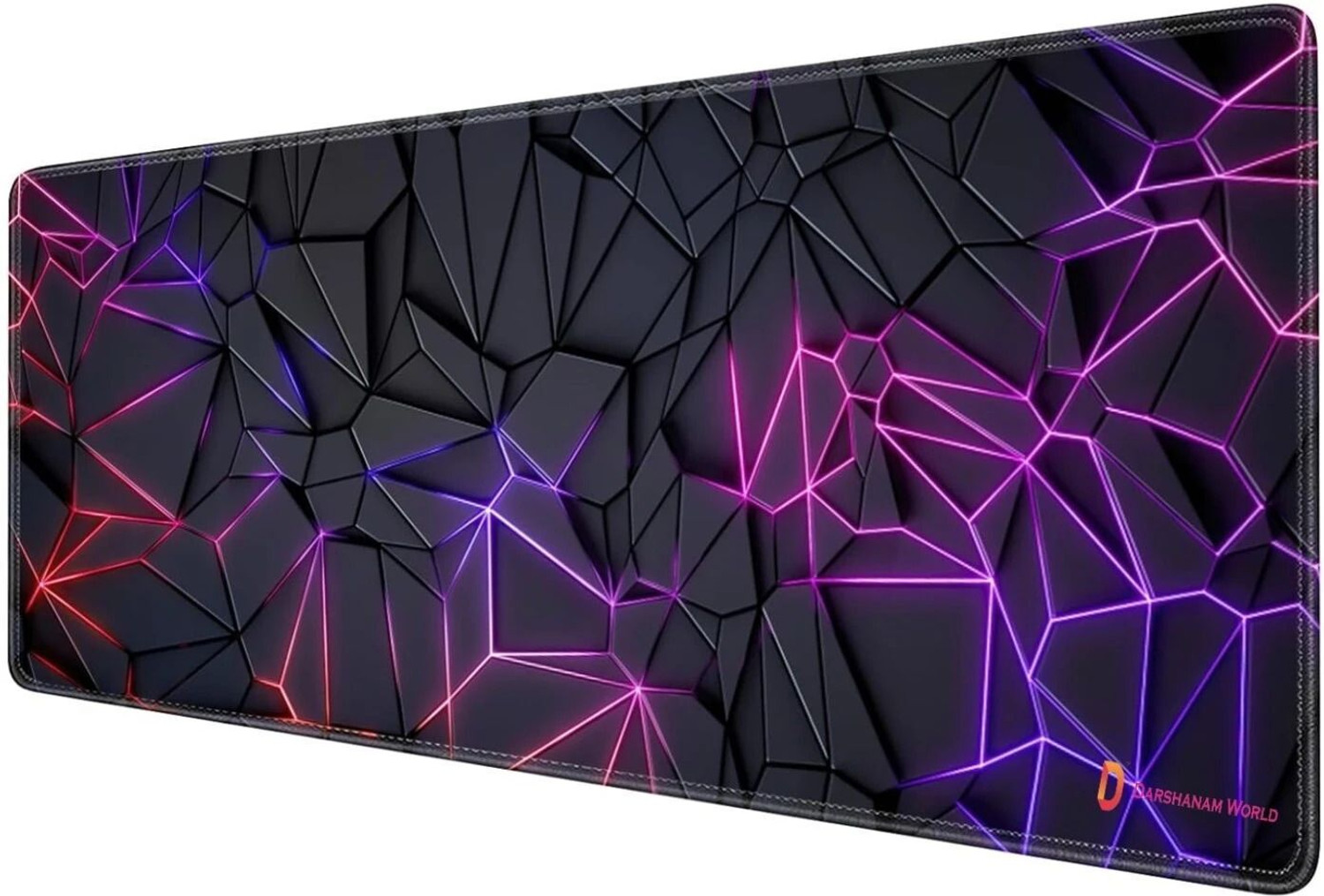 Image of Acer 86.36 cm (34 inch) Curved UWQHD LED Backlit VA Panel Gaming Monitor (ED343CUR UWQHD 120Hz) (AMD Free Sync, Response Time: 1 ms, 120 Hz Refresh Rate)