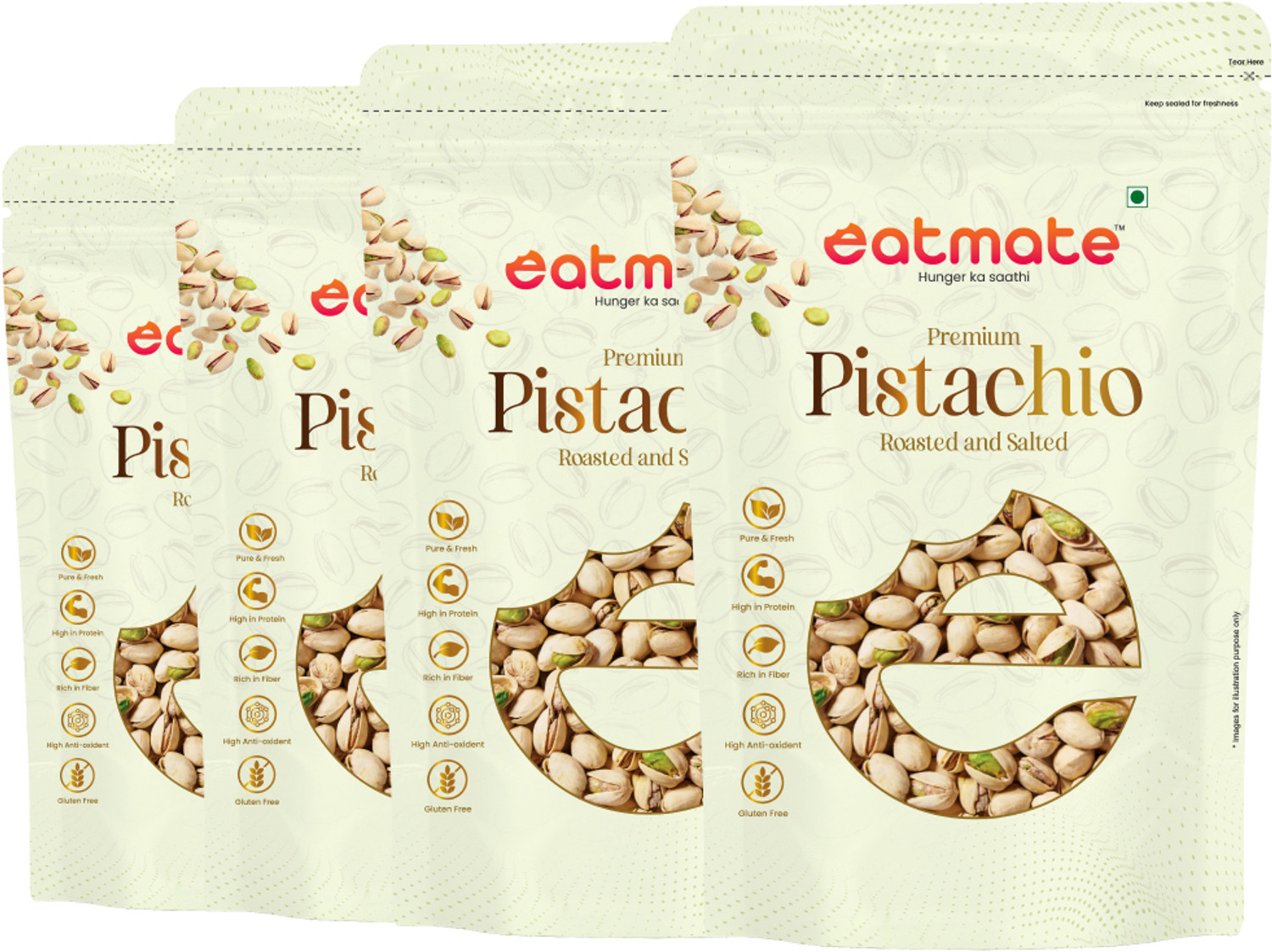 Image of Afgani Farm MIXED DRYFRUITS 1000G Almonds, Cashews, Walnuts, Figs, Pistachios, Dates, Wet Dates, Kernels, Raisins (1 x 1 kg)