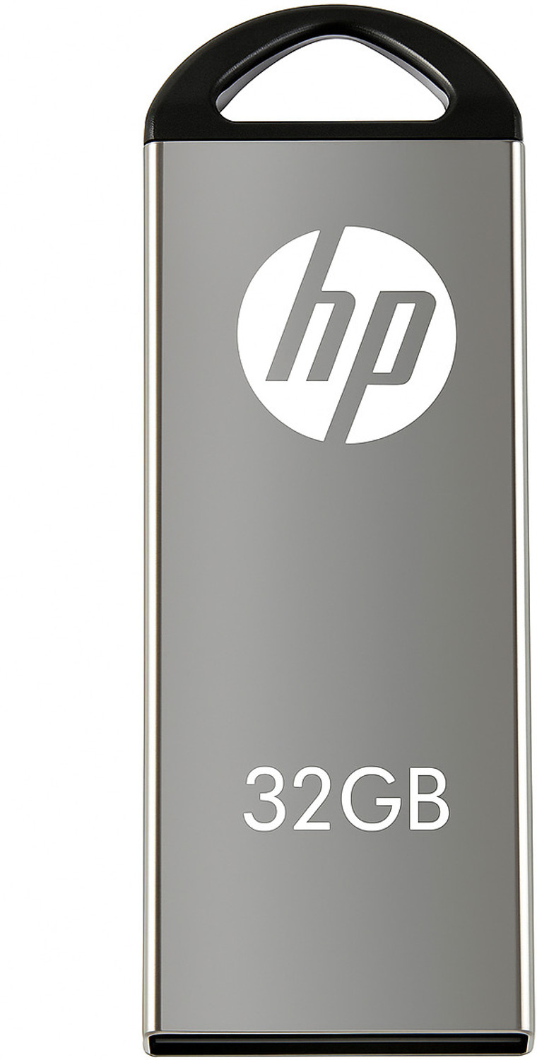 Image of MOREBYTE 64gb 3.1 USB Pen Drive /Flash Drive with Metal Body External Storage Device 64 GB Pen Drive Compatible with Laptop, Tablet, Desktop Computer, Audio Player USB 3.1 Metal Case (Gold)