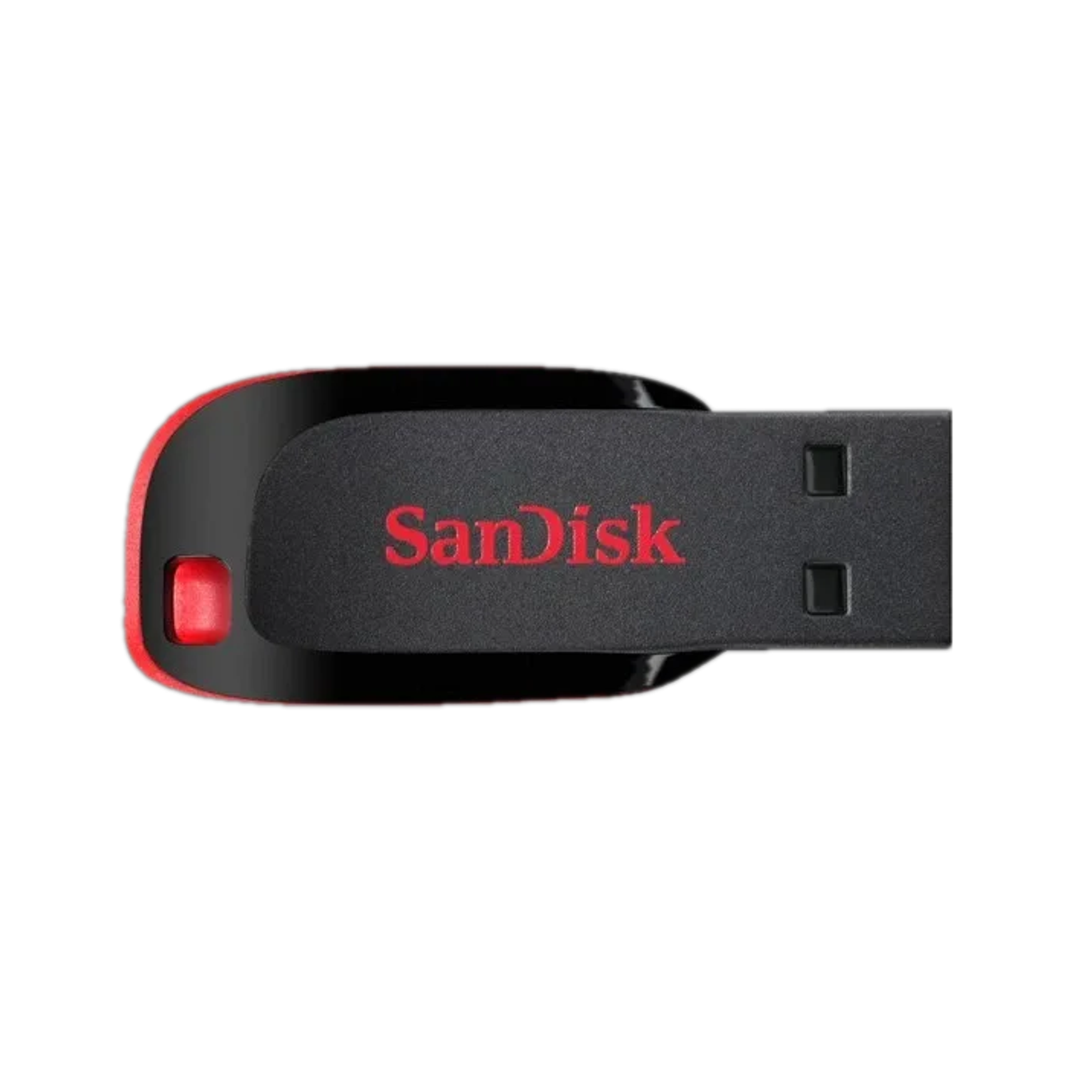 SanDisk Cruze Blade 128GB Pen Drive - Image 1