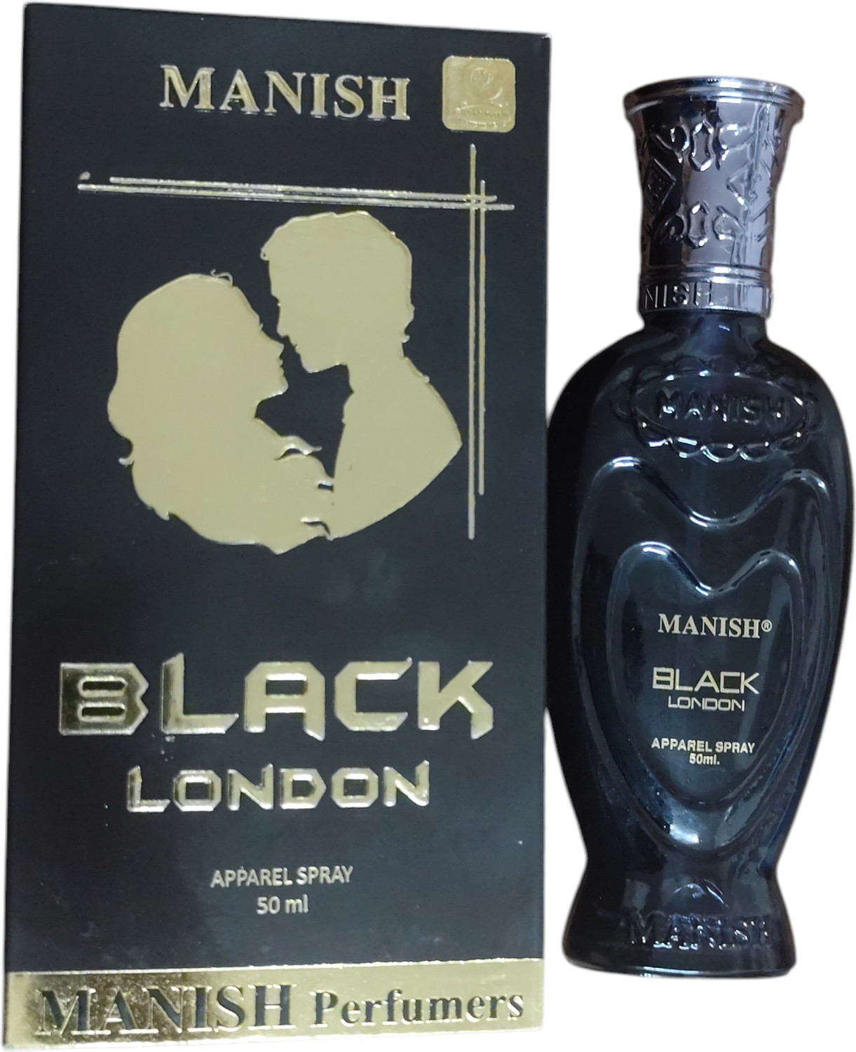 Image of BIRRA VERDICT EAU DE PARFUM 100ML Eau de Parfum - 100 ml (For Men & Women)