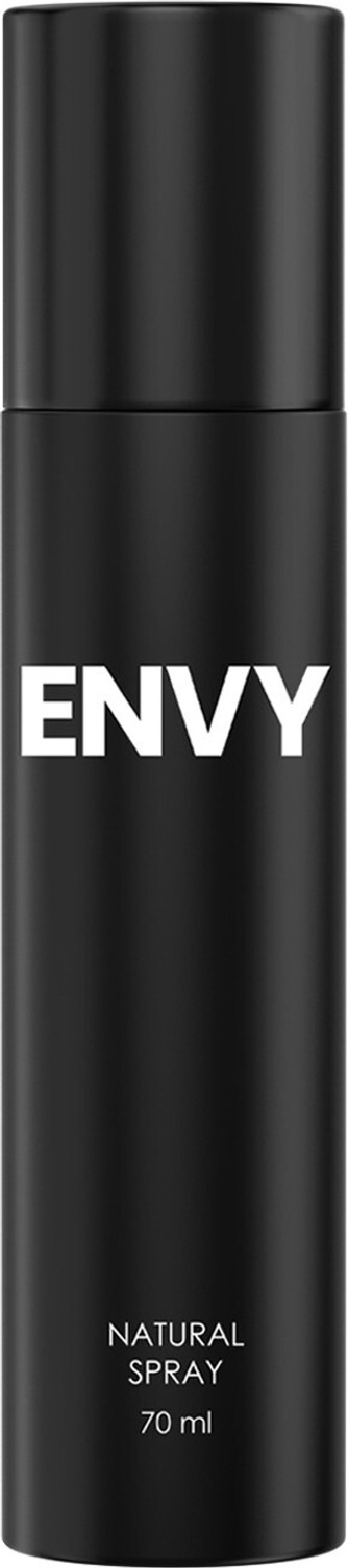 Envy Natural Spray Perfume 70 ml - Image 6