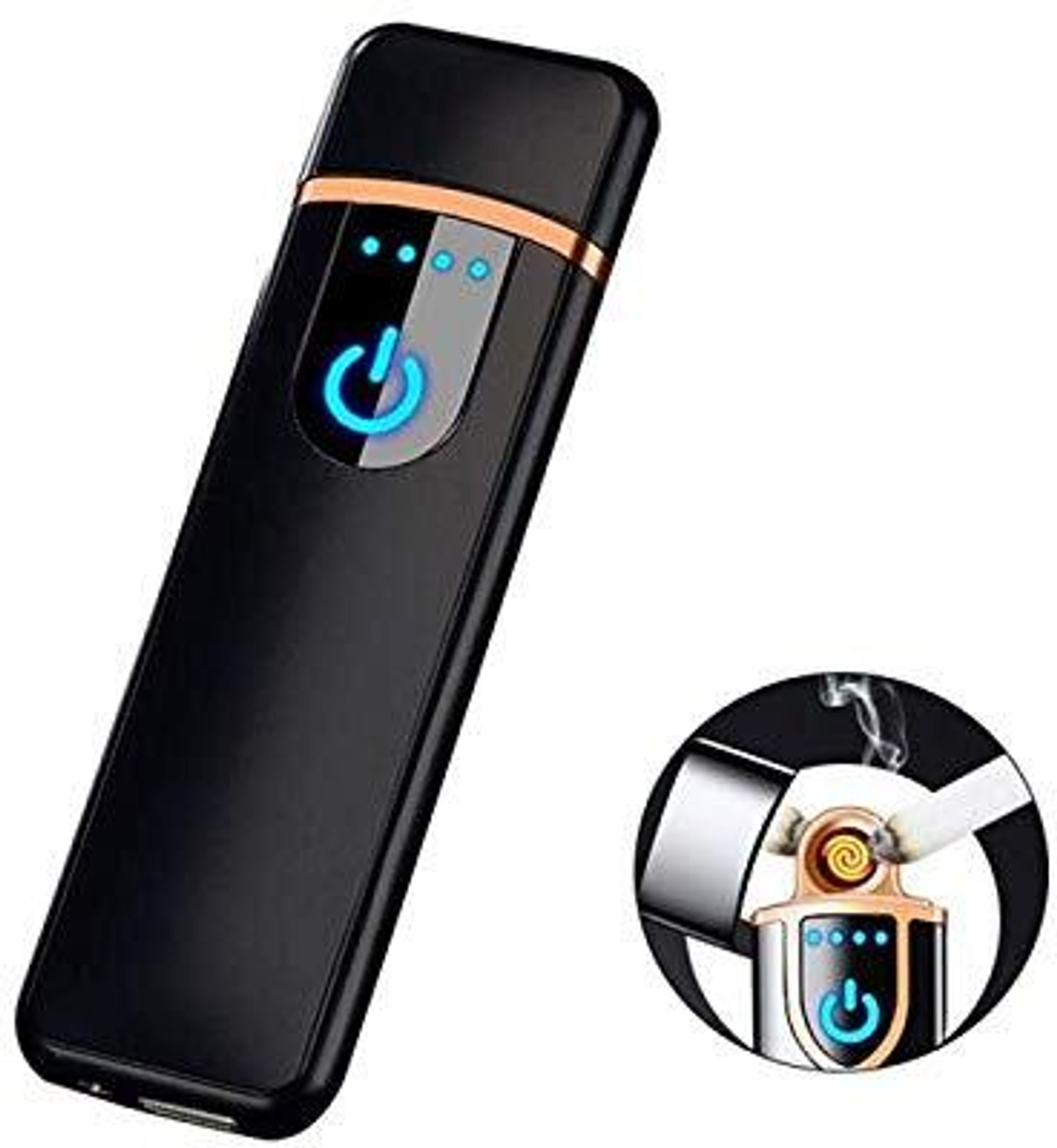 Image of IMMUTABLE Portable Ac Mini Cooler Fan For Room SGV13 Portable USB Air Cooler Fan with Ice Chamber SG13 USB Air Cooler (Multicolor)