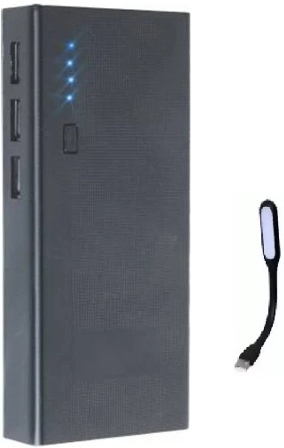 DG POWER 27900 mAh 20W MagSafe Power Bank - Image 1