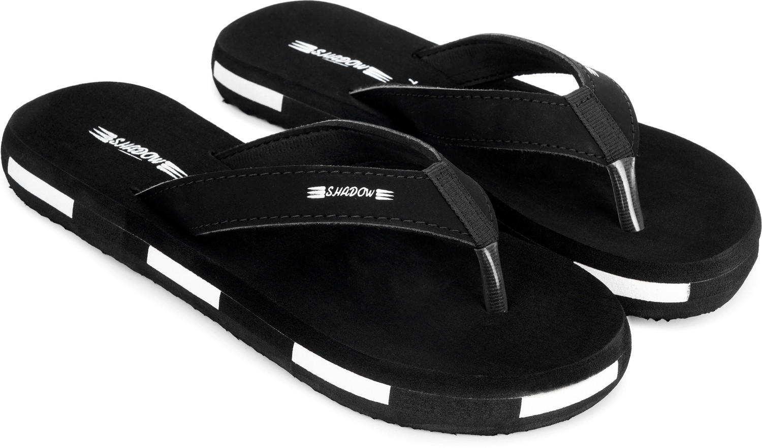 Image of corgan Women Slippers (Black , 4)