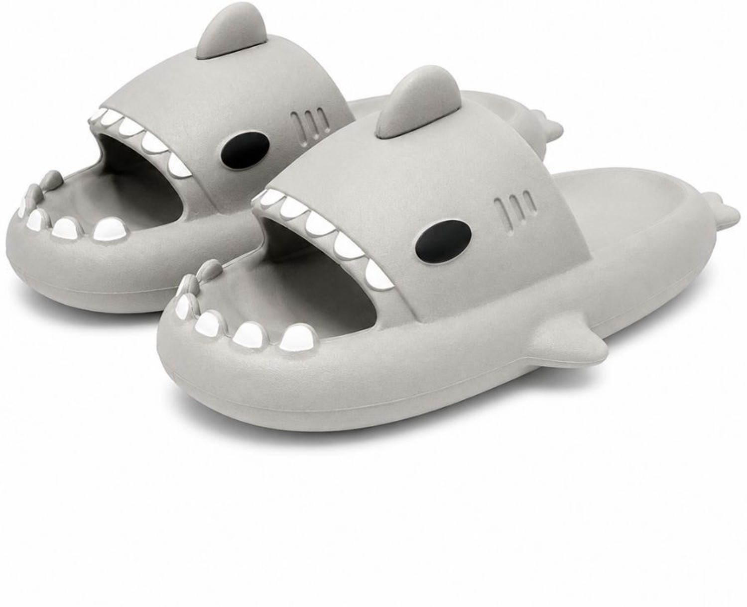 Image of Loox.In Women Slippers (Multicolor , 6)