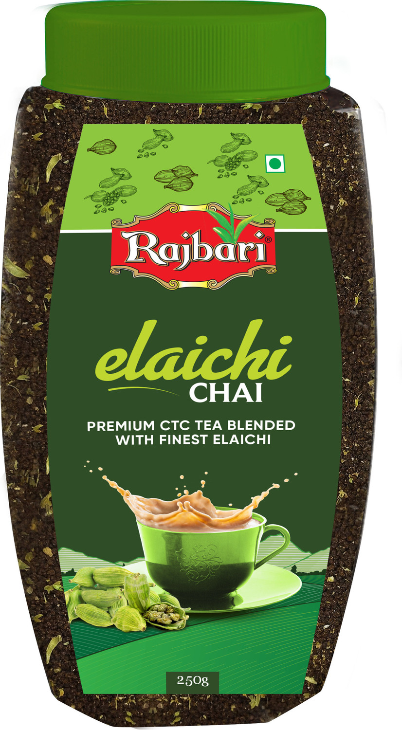 Image of Herbal Prasadam Premix Lemon Day Time Combo Pack Of 4 Lemon Herbal Tea Box (4 x 0.25 kg)