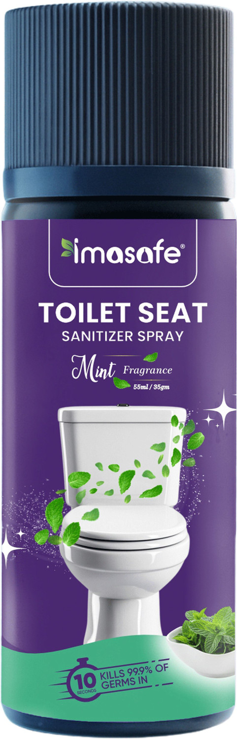 Image of Harpic toilte cleaner Original Liquid Toilet Cleaner (200 ml)