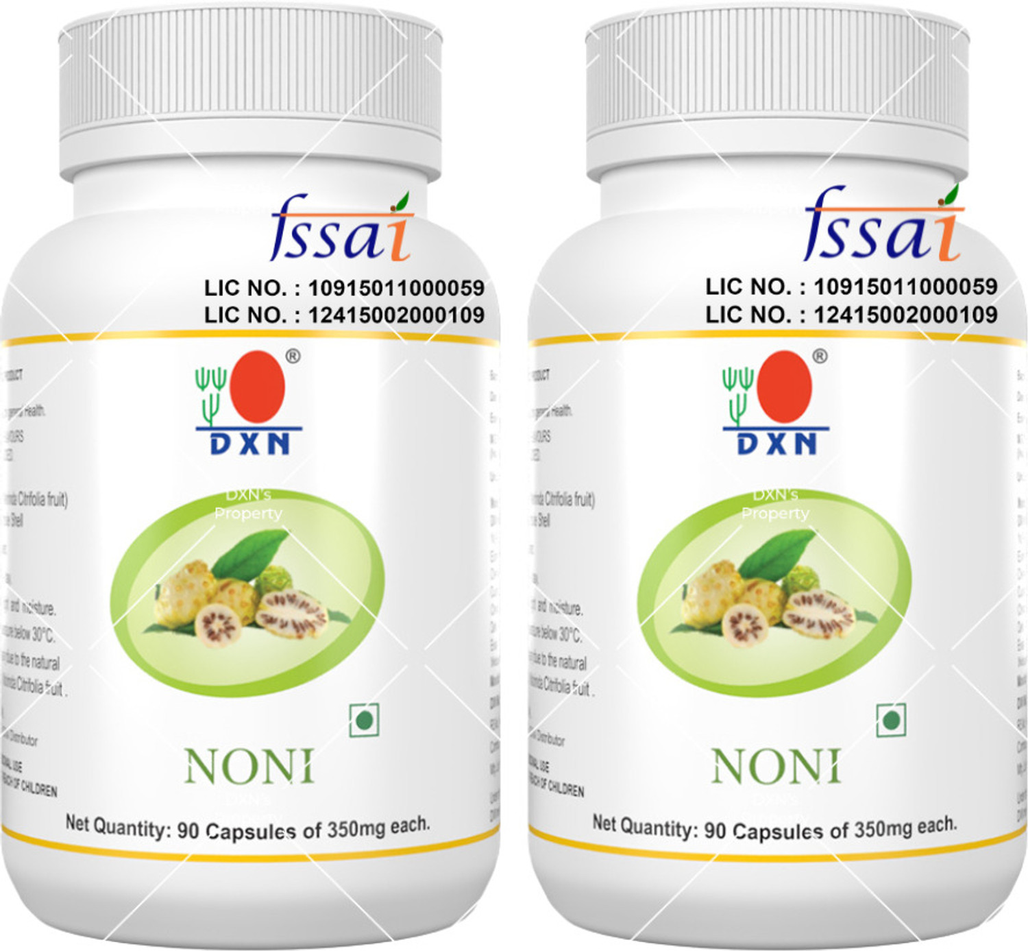 Image of Nutrolis Triple Magnesium Complex | High Absorption | Sleep, Stress & Muscle Recovery (60 Tablets)