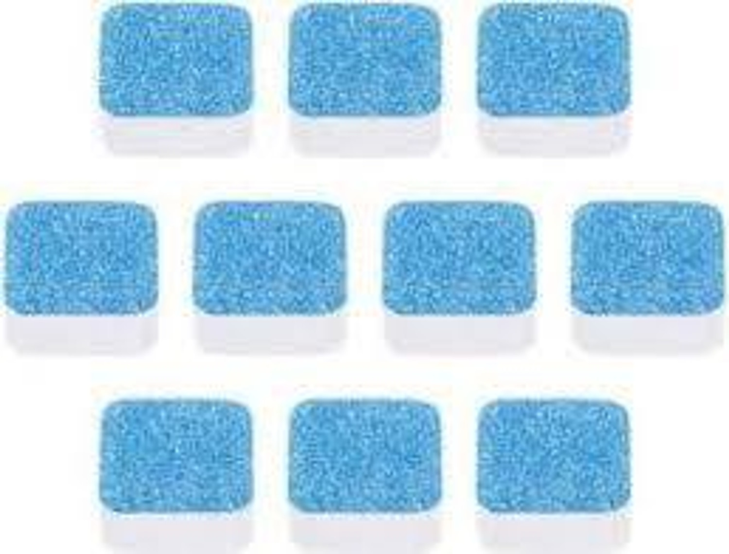 Image of Brono ultra clean detergent powder, top /front load expert washing powder Detergent Powder (10 kg)