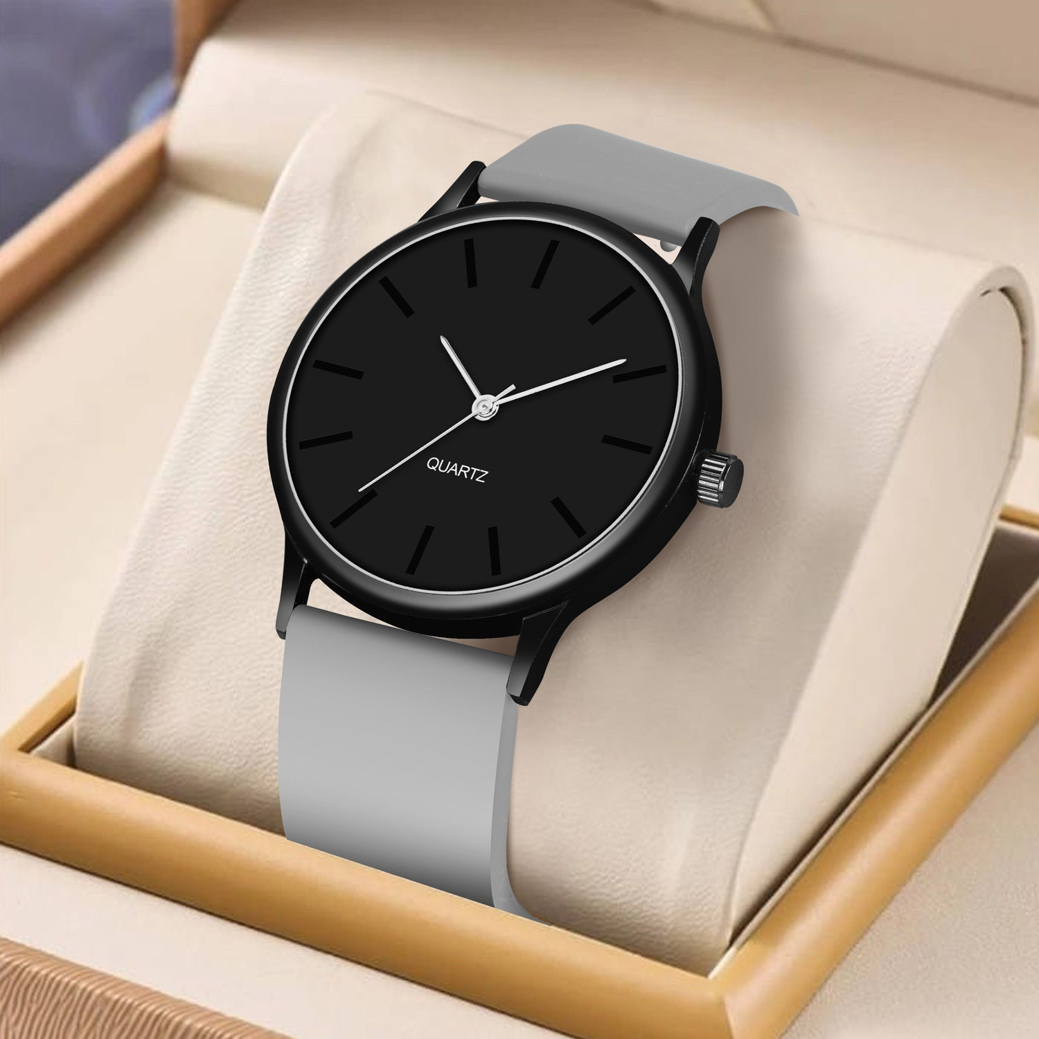ZIANICO Analog Watch - For Men Price in India - Buy ZIANICO Analog Watch - For...