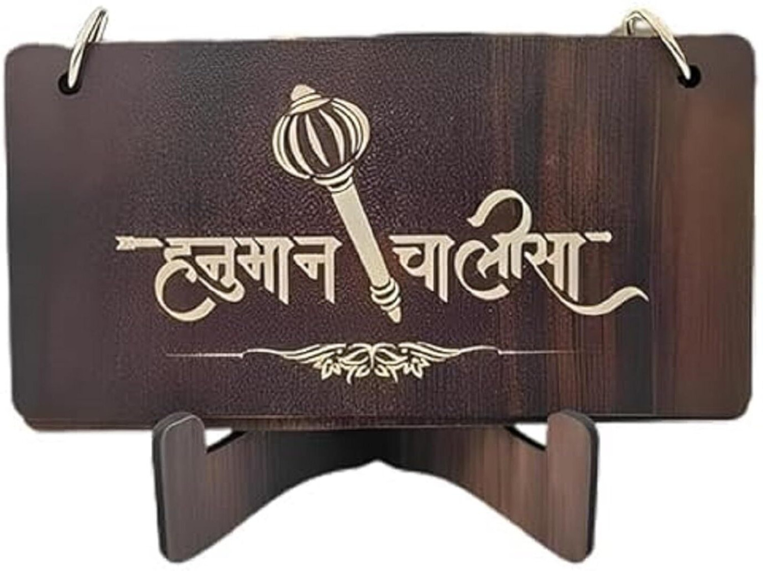 Image of Nimton Kerala Uru, Wooden shipwith Dimension (L : 101 | H : 101 | W : 14 CM) Decorative Showpiece - 101 cm (Wood, Multicolor)