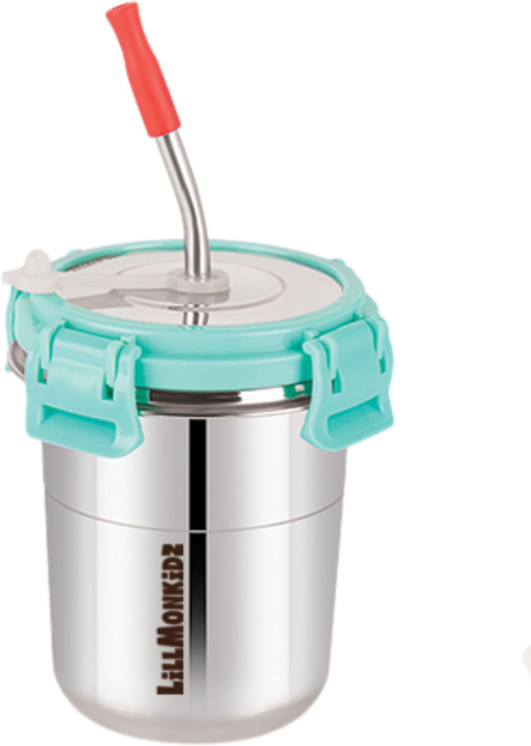 Image of MARU LiL STMBLG1 300 (Sea Green)