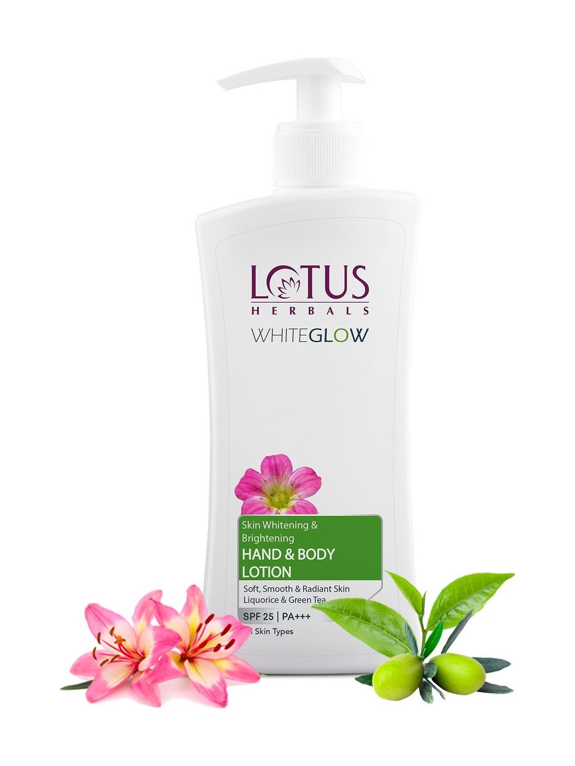 Image of VLCC Almond Honey Deep Nourishing & Skin Brightening Body Lotion 2x350ml Pack of 2 (350 ml)