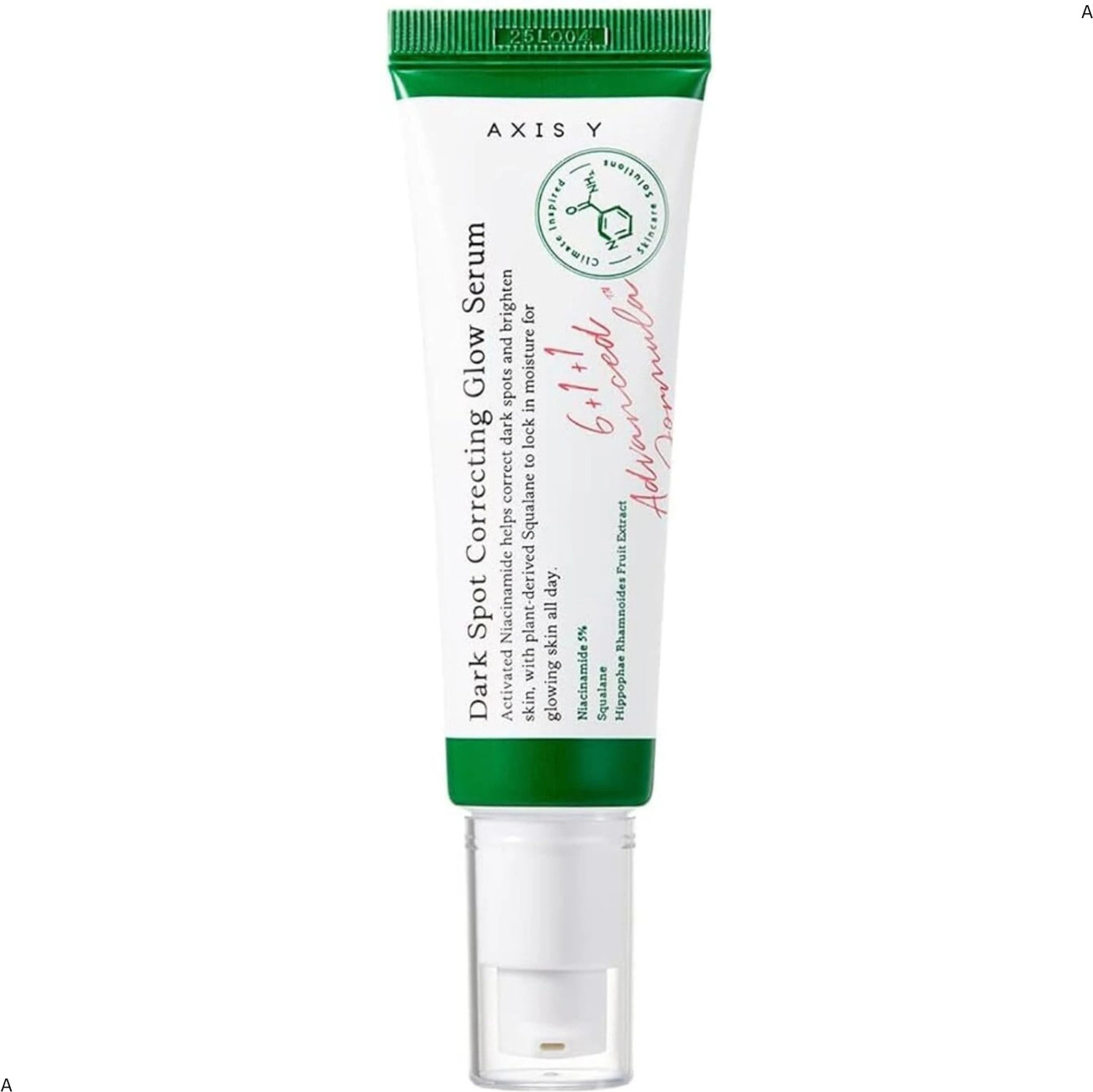 Image of ANUA Azelaic Acid 10 Hyaluron Redness Soothing Serum, Facial Serum for Sensitive skin, Hyaluronic Acid, Niacinamide, Spot Care, Natural Color, Vegan, Korean Skincare (30ml / 1.01 fl oz.) (30 ml)