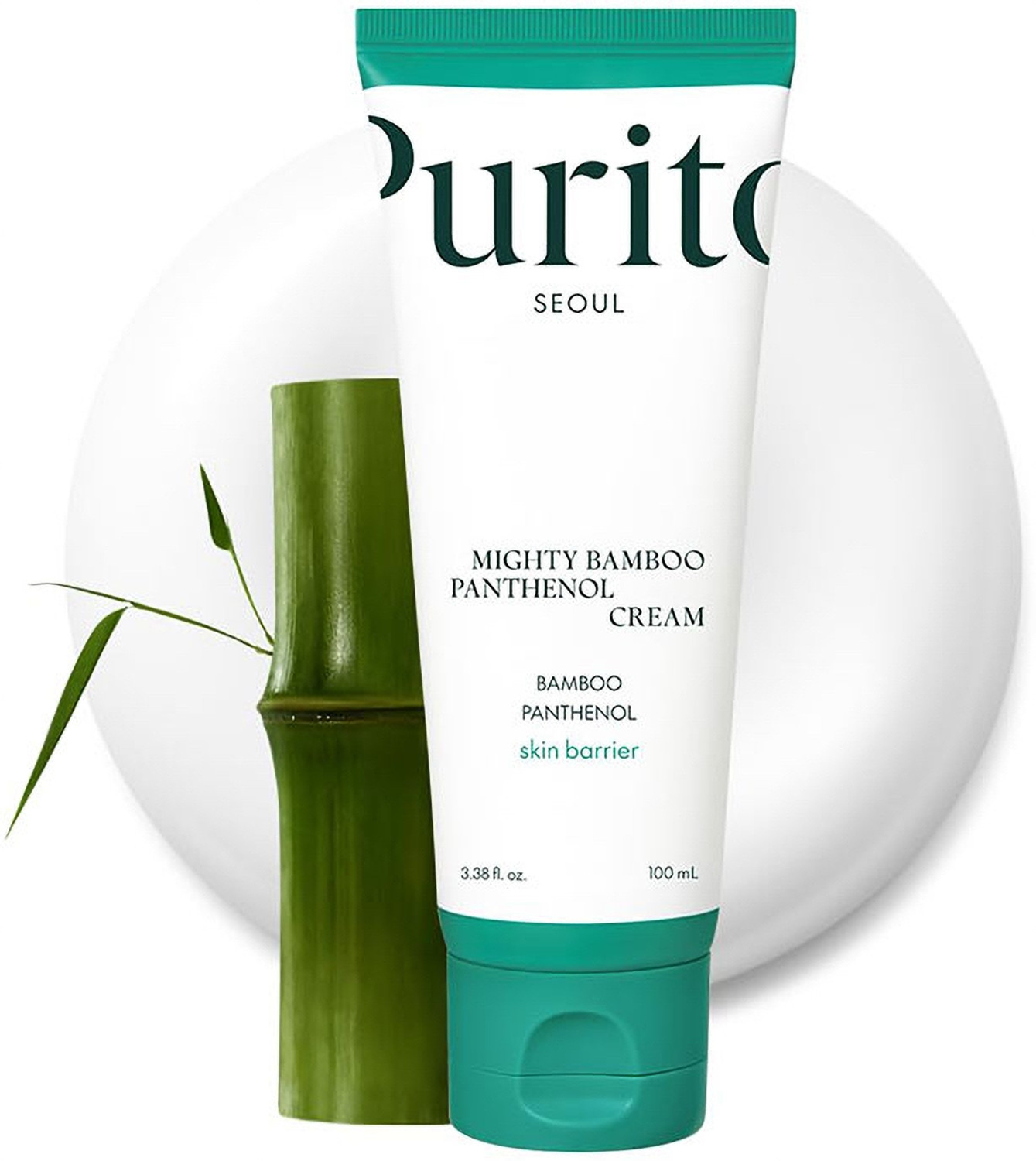 Image of ANUA Soothing Serum for Redness and Acne - Azelaic Acid + Cica (30 ml)