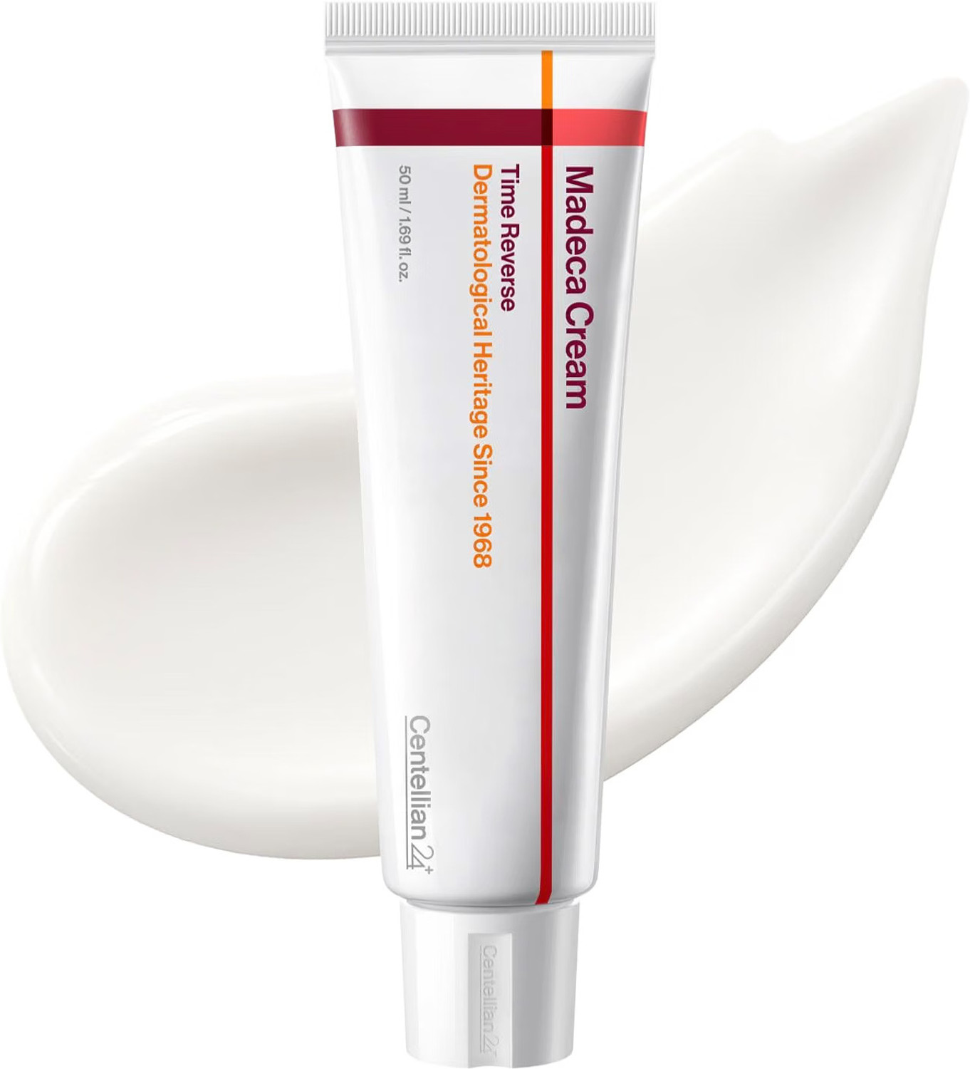 ENLIWISH Centellian 24 Madeca Cream 15ml - Image 1