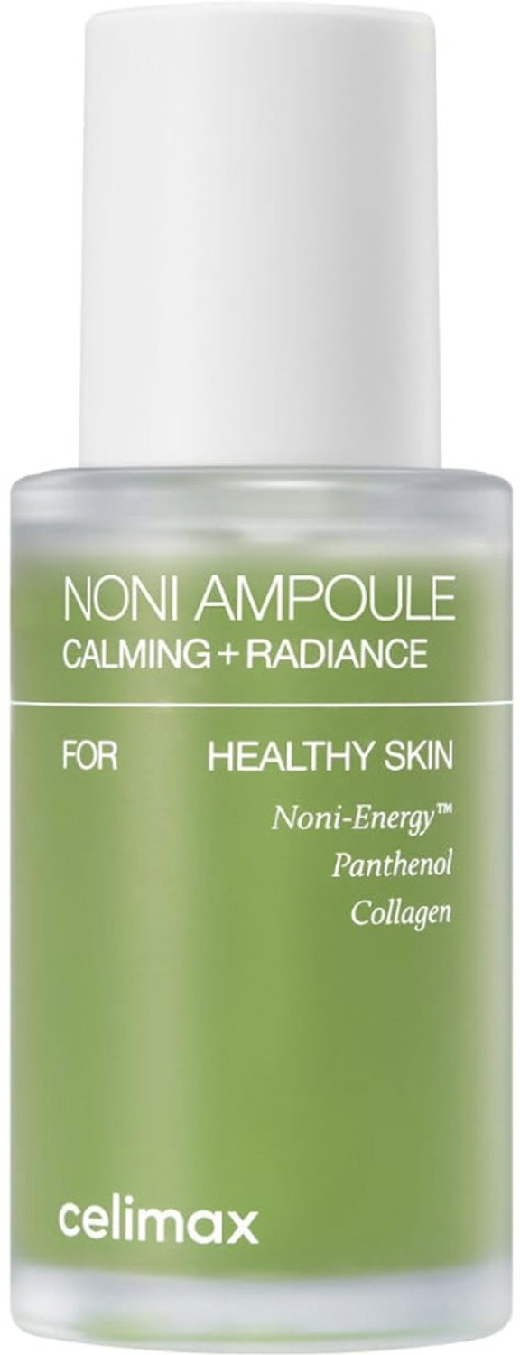 Image of ANUA Soothing Serum for Redness and Acne - Azelaic Acid + Cica (30 ml)