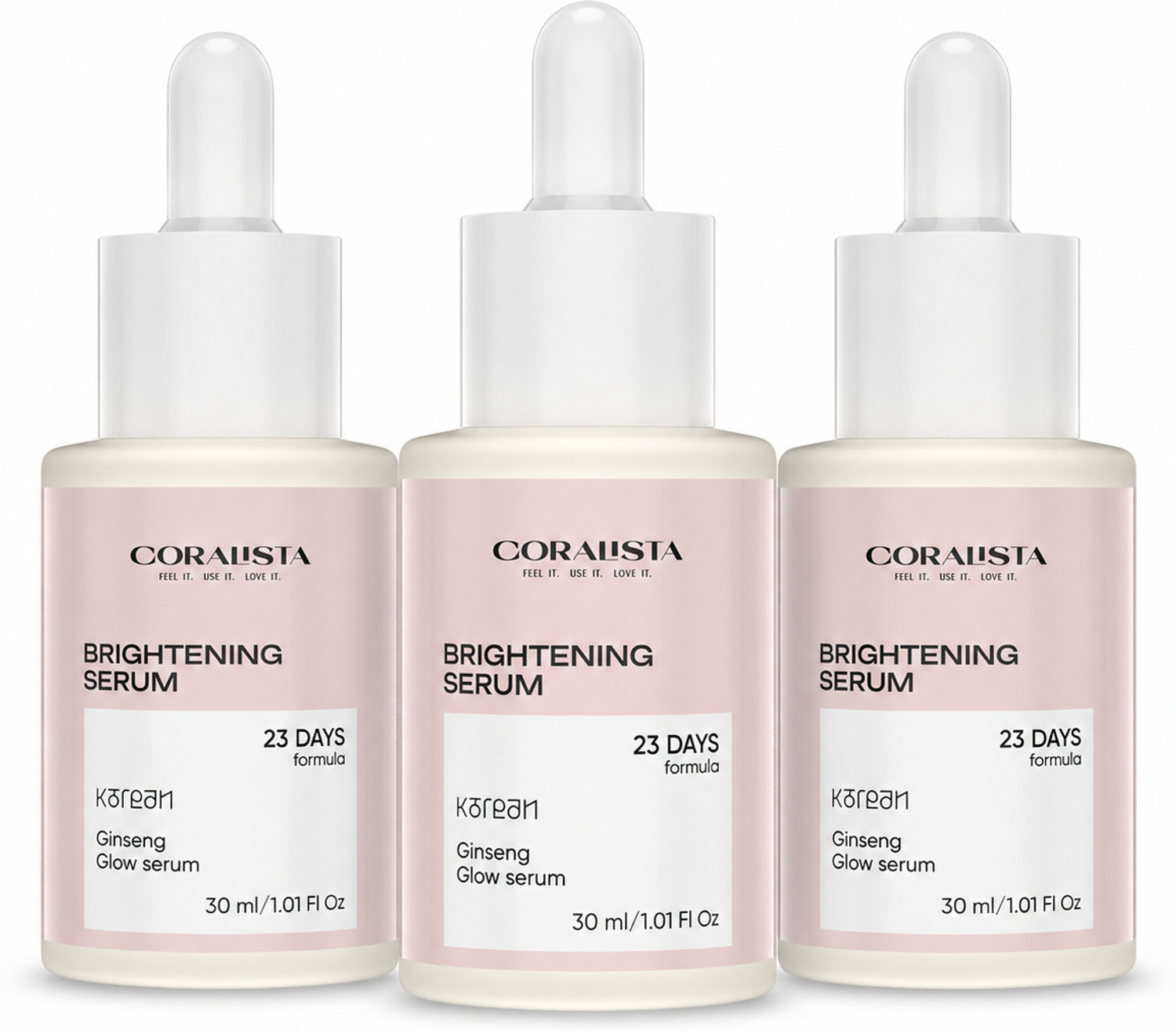 Image of ANUA Azelaic Acid 10 Hyaluron Redness Soothing Serum, Facial Serum for Sensitive skin, Hyaluronic Acid, Niacinamide, Spot Care, Natural Color, Vegan, Korean Skincare (30ml / 1.01 fl oz.) (30 ml)