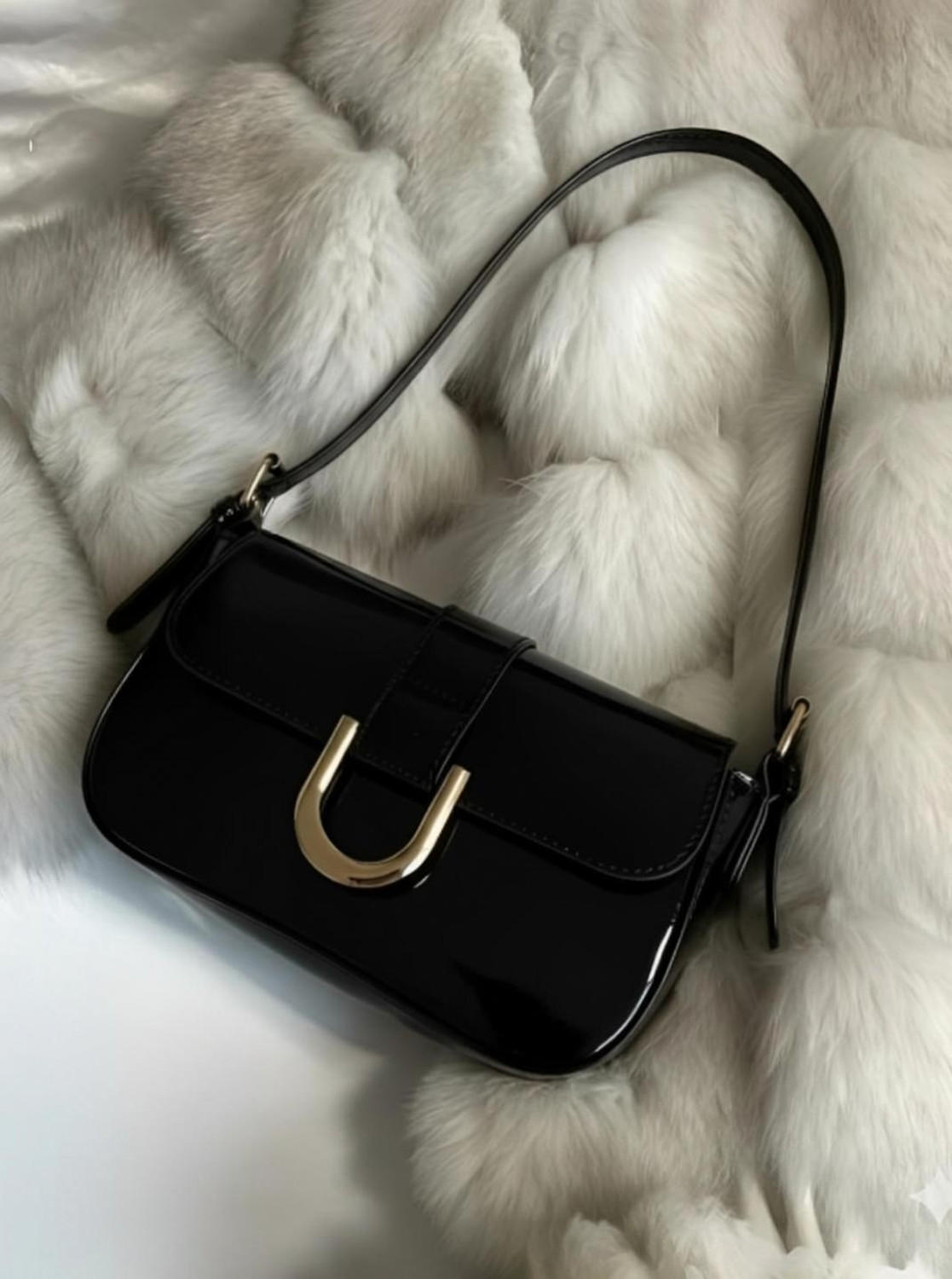 Image of HaveGlam Red Women Sling Bag Sling bag for women Ladies side small mini bag for girls