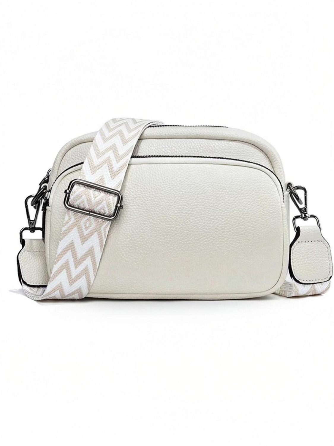 Image of apricus Green Women Sling Bag Sling bag for Women Ladies Purse Handbag Cross body bag