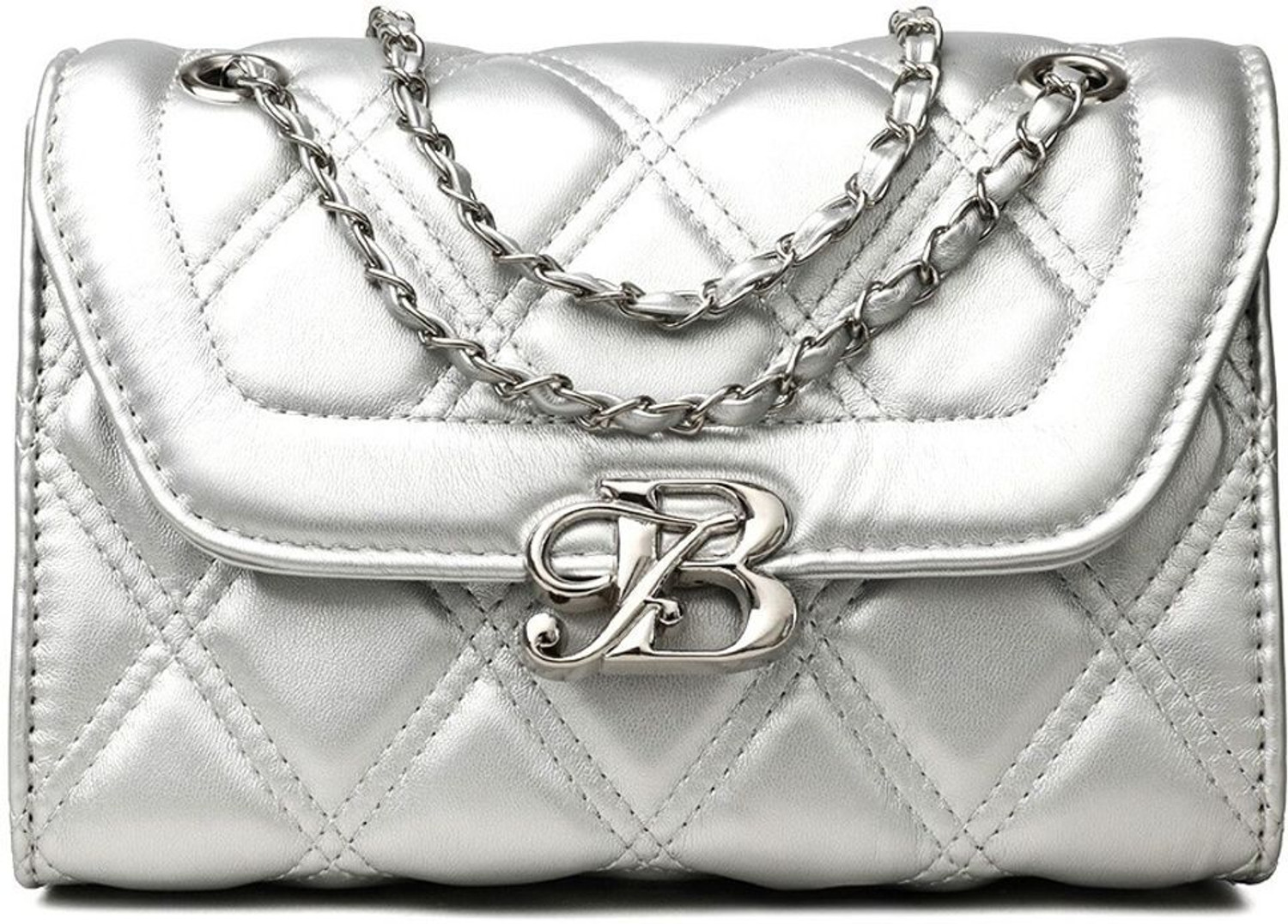 Image of Diva Dale Brown Women Sling Bag Stylish Trendy Premium Party-Wear Casual Dual Tone
