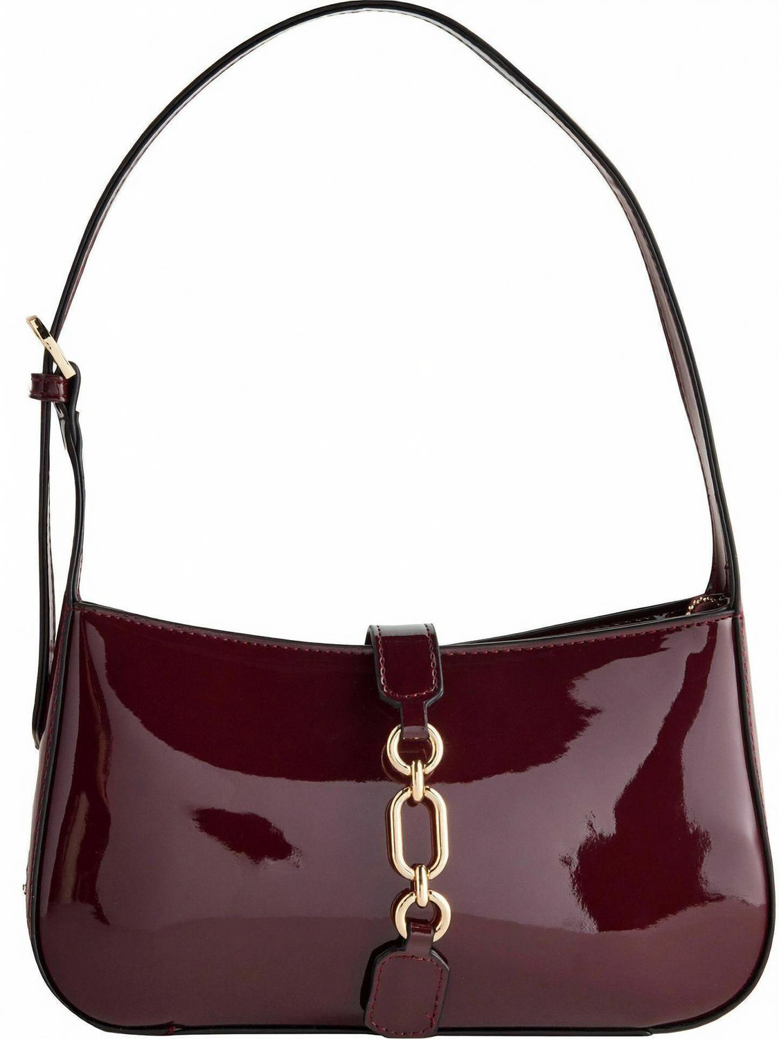 Image of HaveGlam Red Women Sling Bag Sling bag for women Ladies side small mini bag for girls