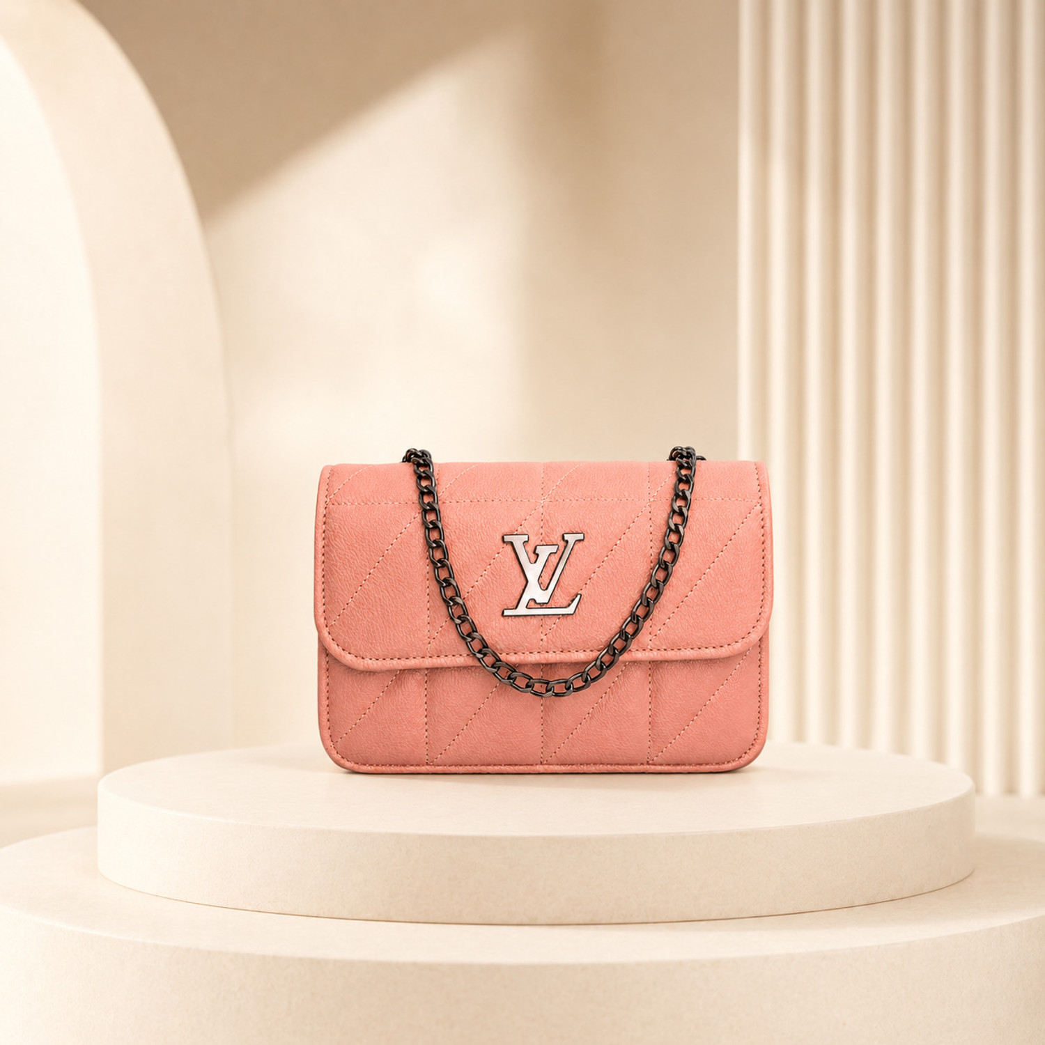 Image of HaveGlam Red Women Sling Bag Sling bag for women Ladies side small mini bag for girls