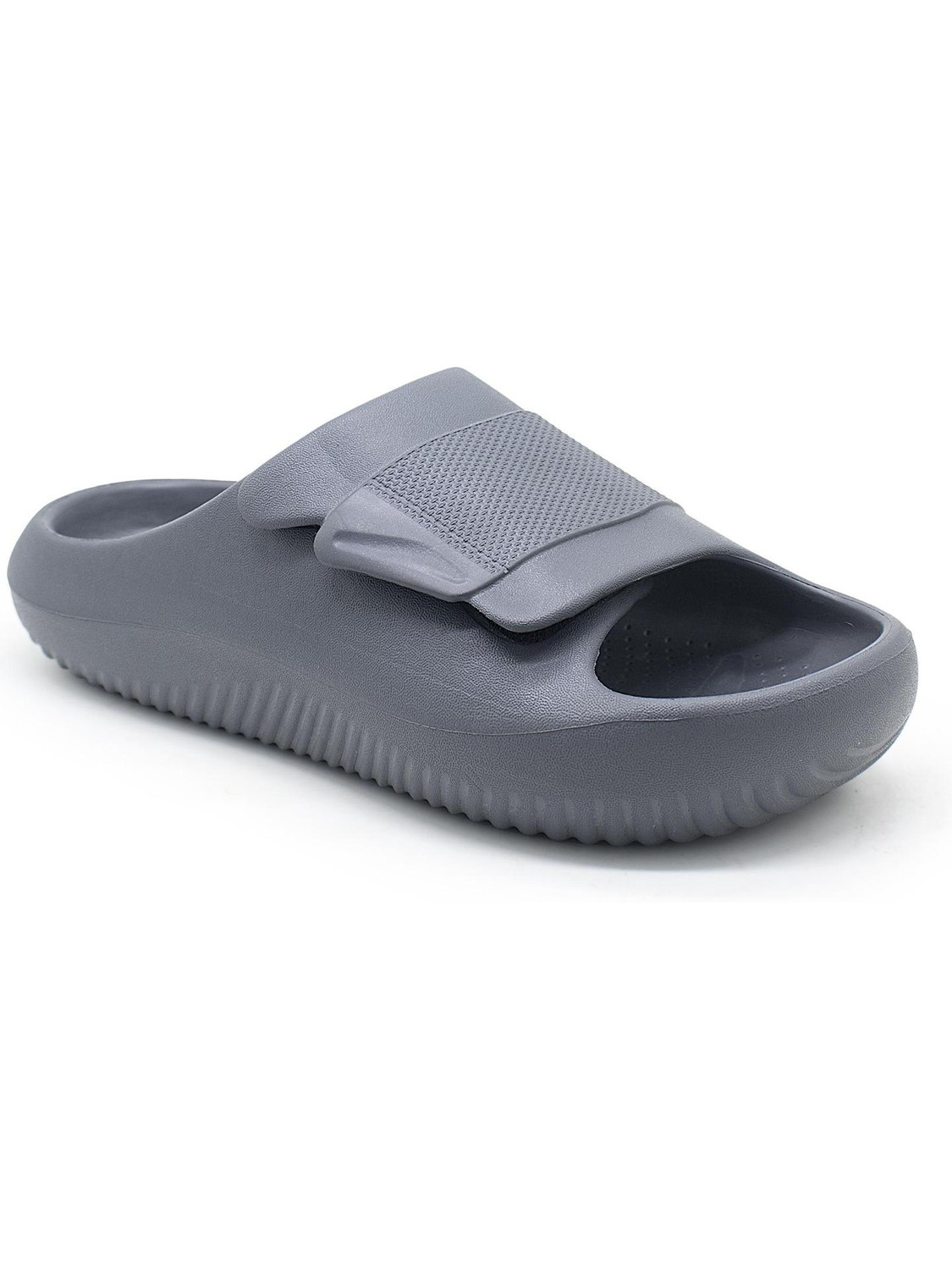 ACTION COOL-1003 Men Slides - Image 1
