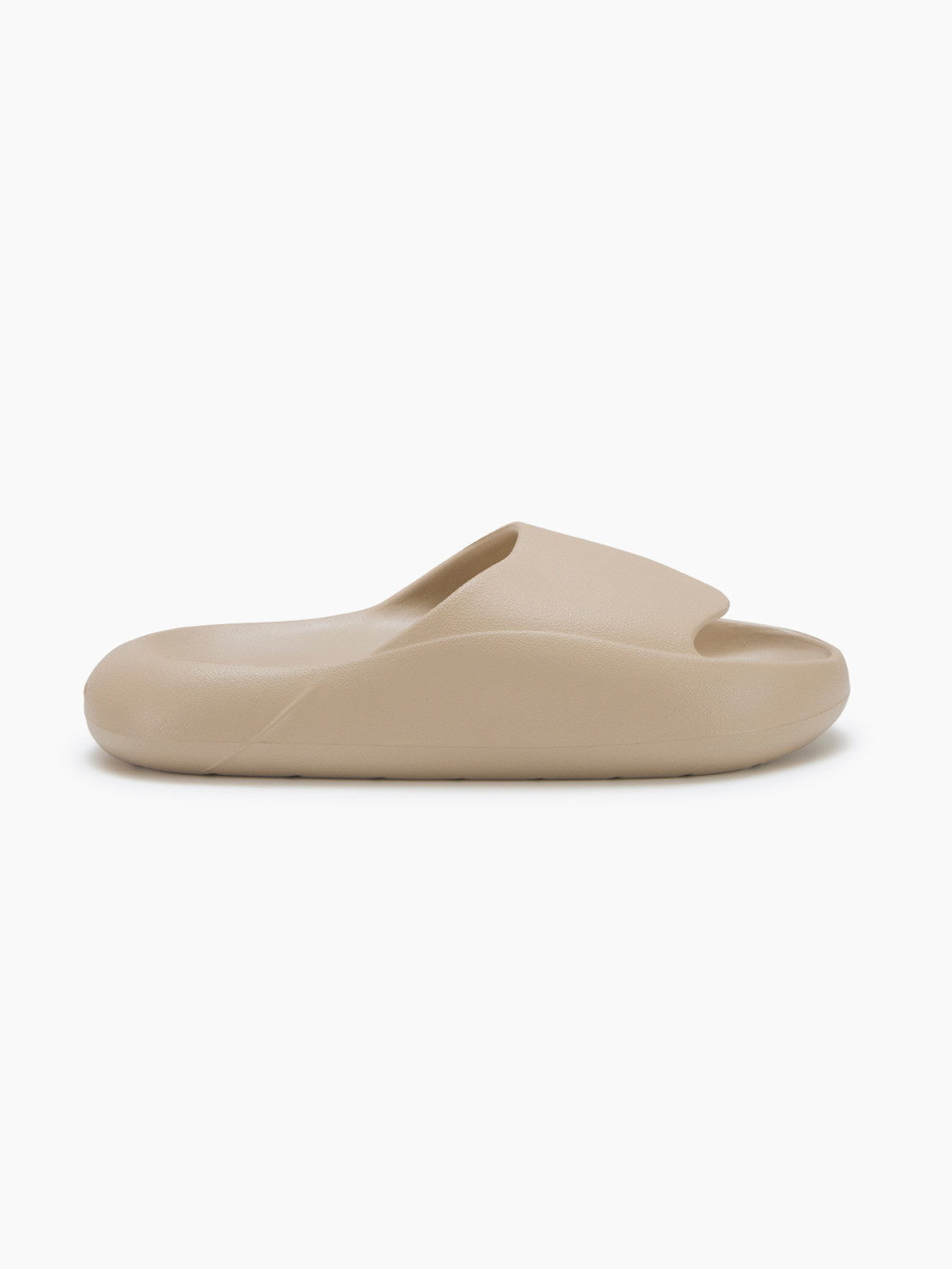 ludic Unisex Flip Flops - Image 1