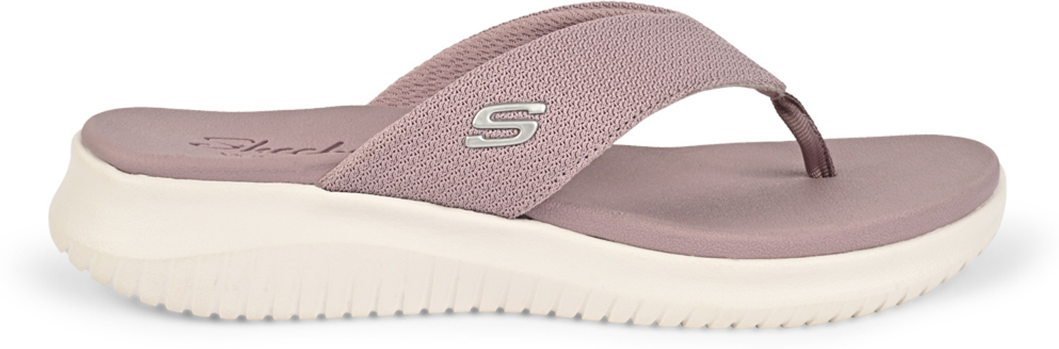Image of Skechers ON-THE-GO 600 - PREFERRED Women Slippers (Pink , 5)